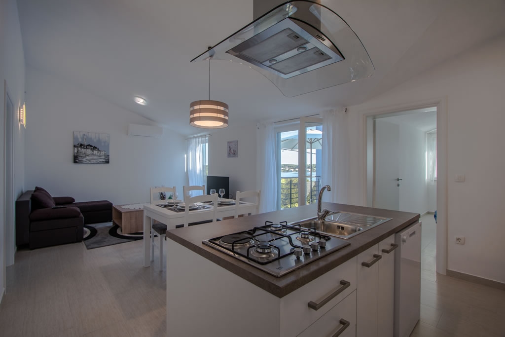 Top Dugi otok Verunić Top Dugi otok Verunić