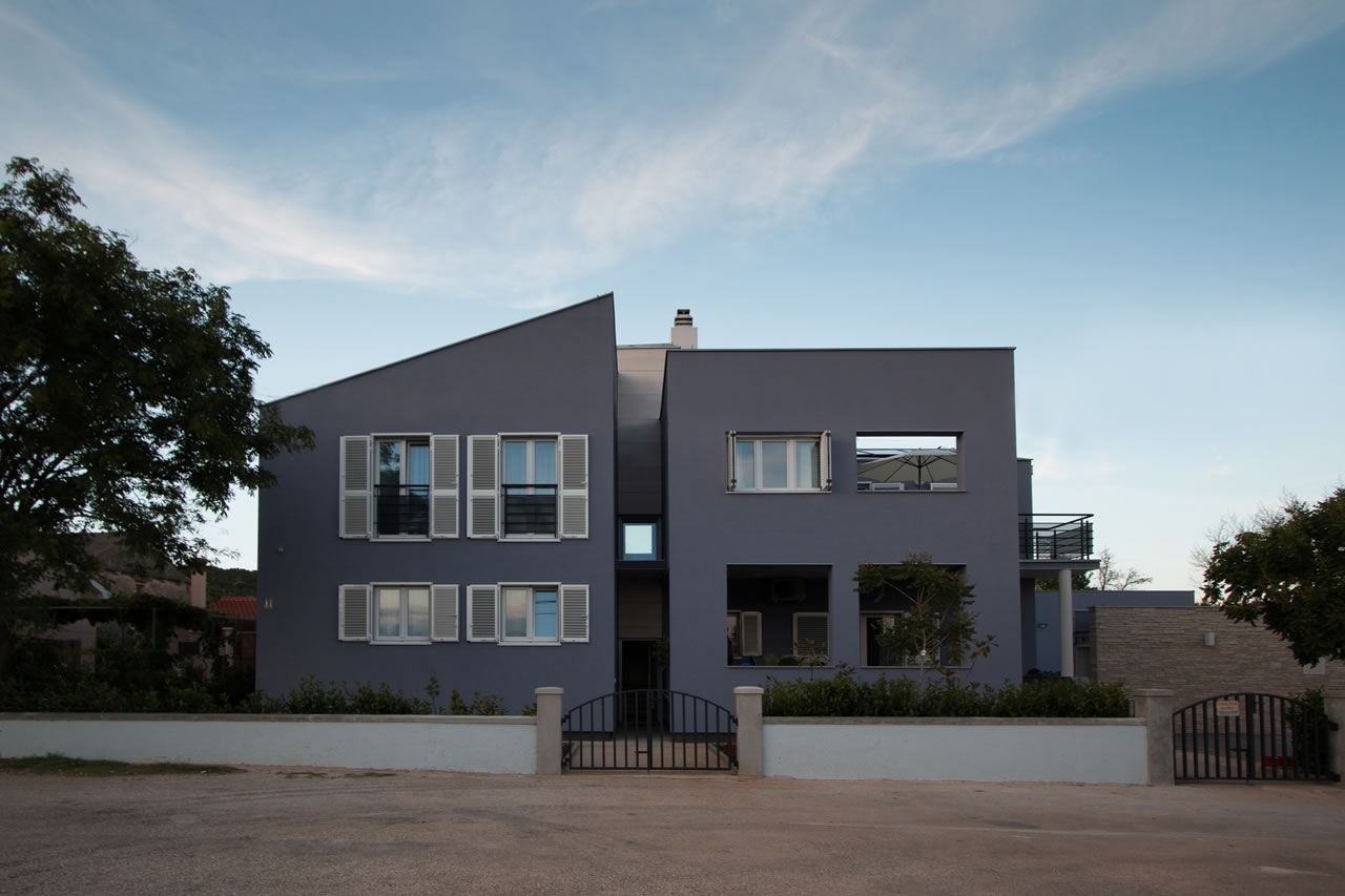 Top Dugi otok Verunić Top Dugi otok Verunić