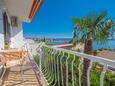Apartments Selce (Crikvenica) - 14306