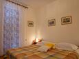 Dormitor Selce, Dormitor în unitate de cazare tip apartment, WiFi.