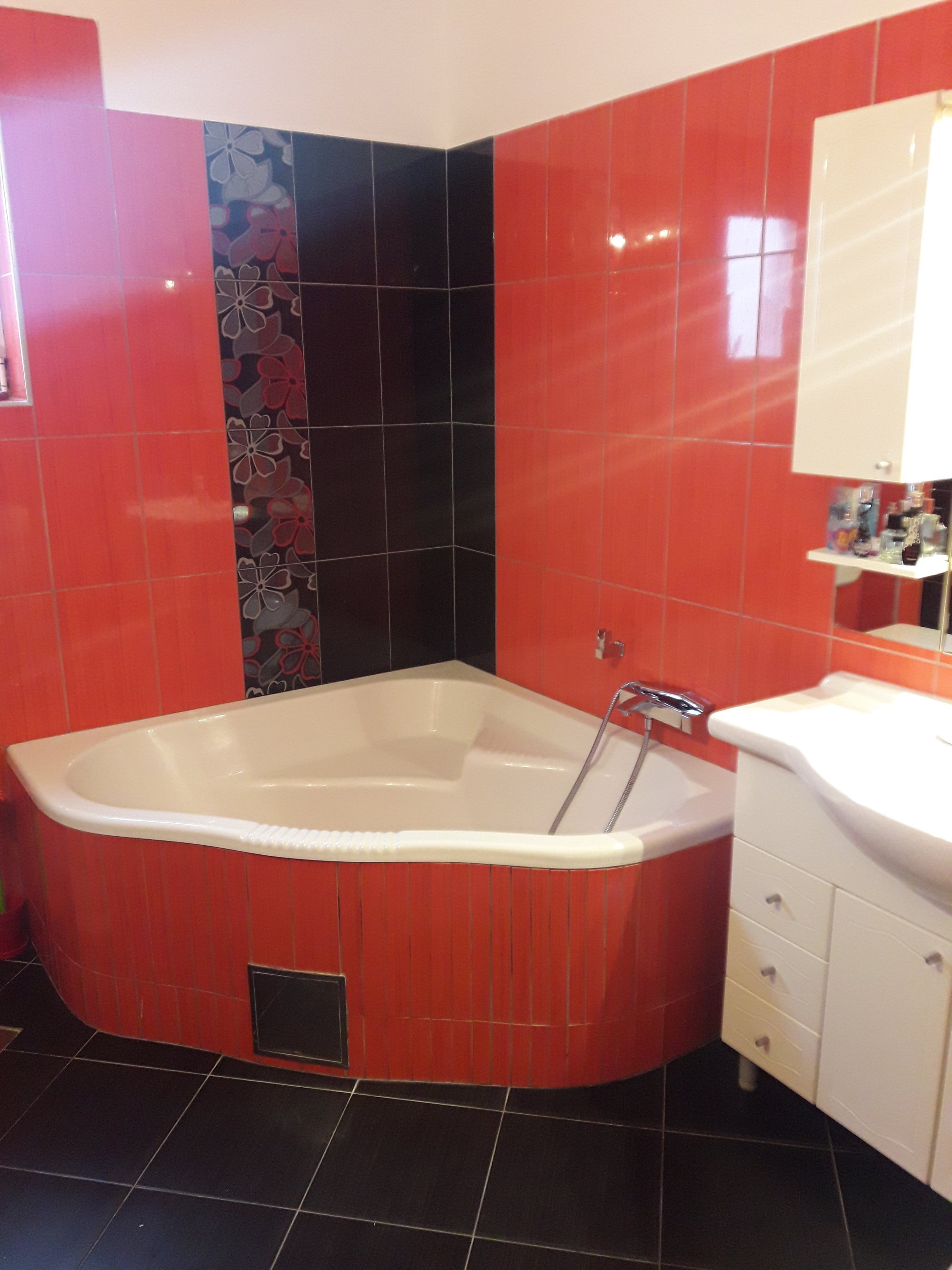 Top Pelješac Trpanj Top Pelješac Trpanj