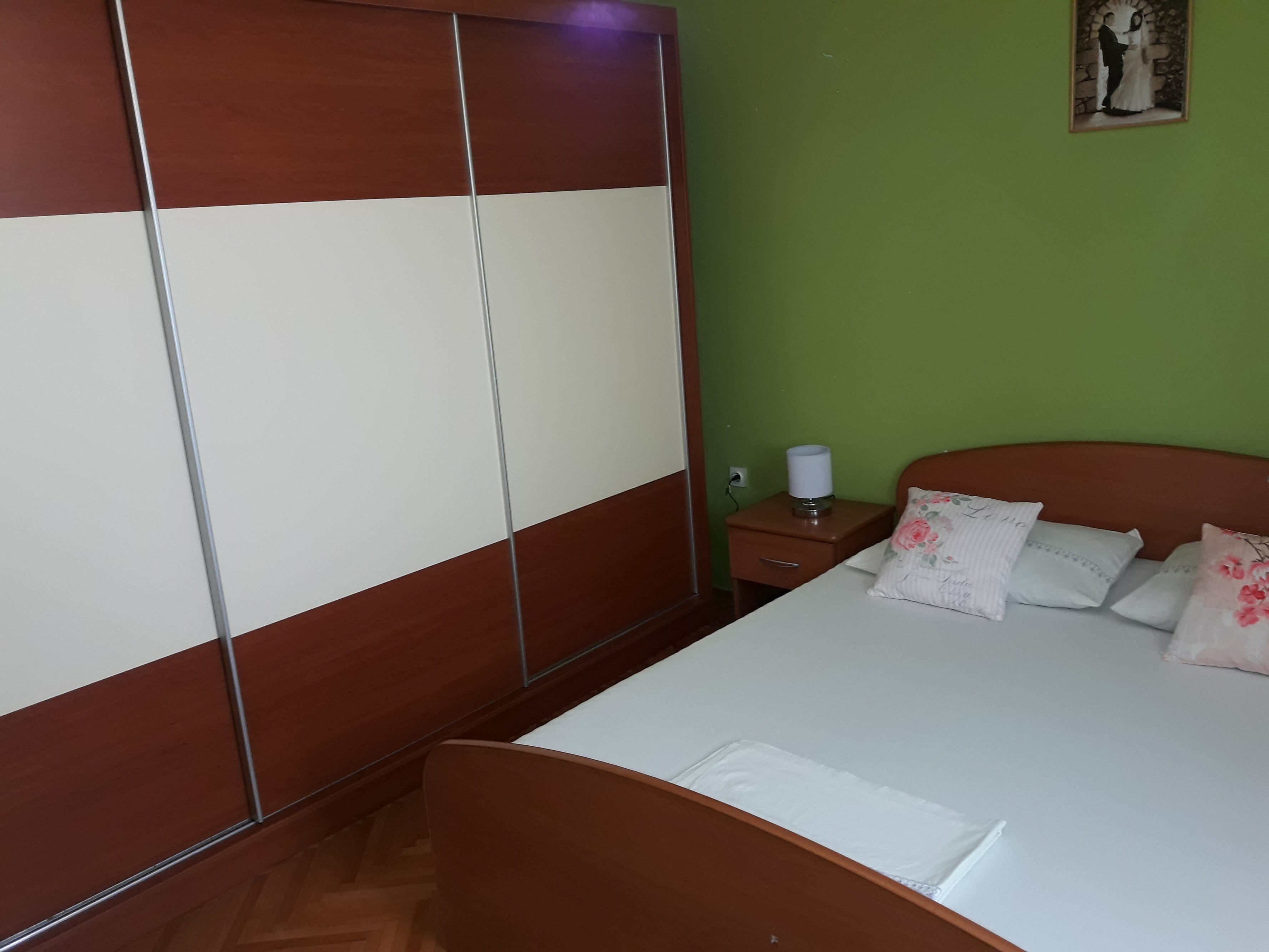 Top Pelješac Trpanj Top Pelješac Trpanj