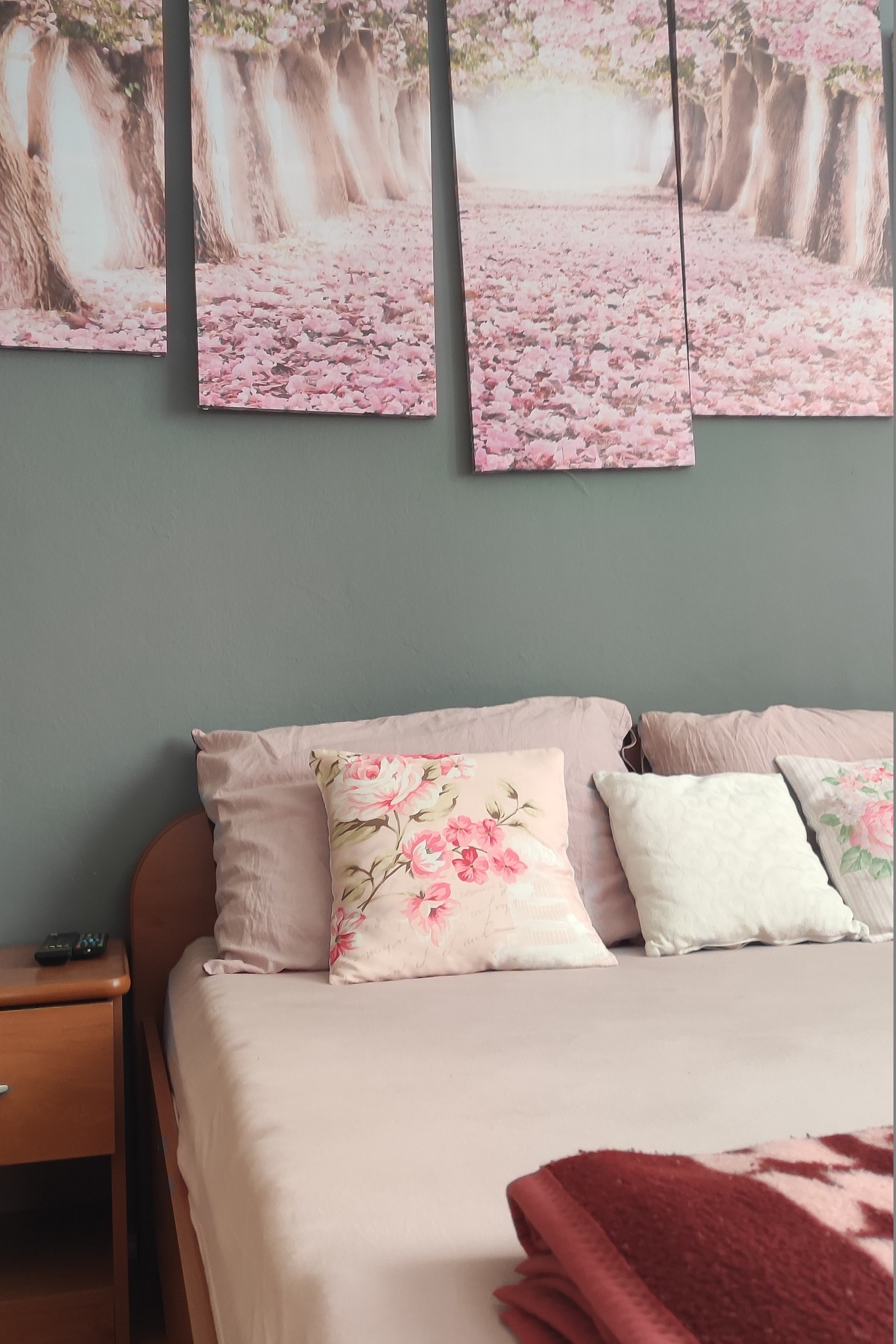 Top Pelješac Trpanj Top Pelješac Trpanj