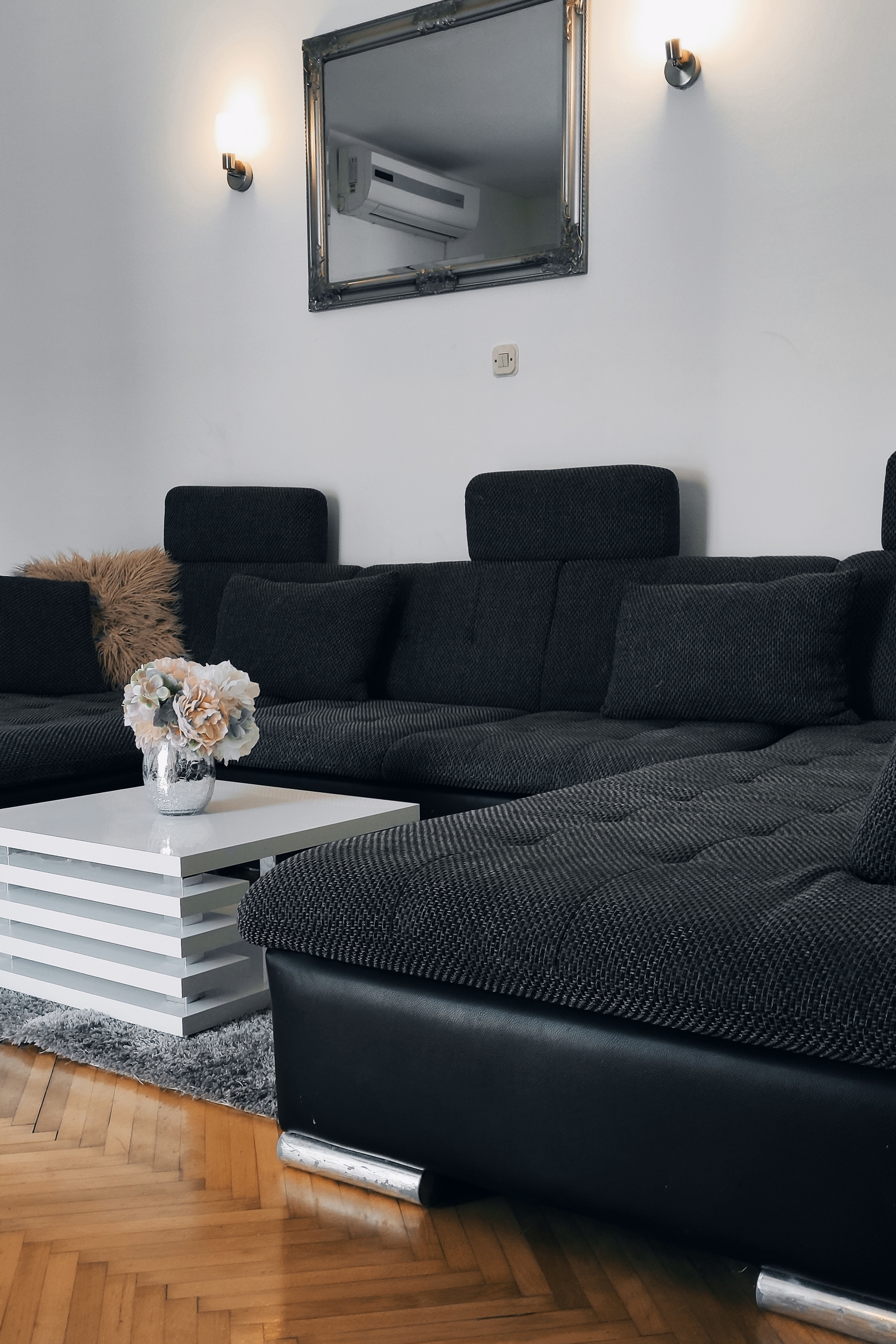 Top Pelješac Trpanj Top Pelješac Trpanj