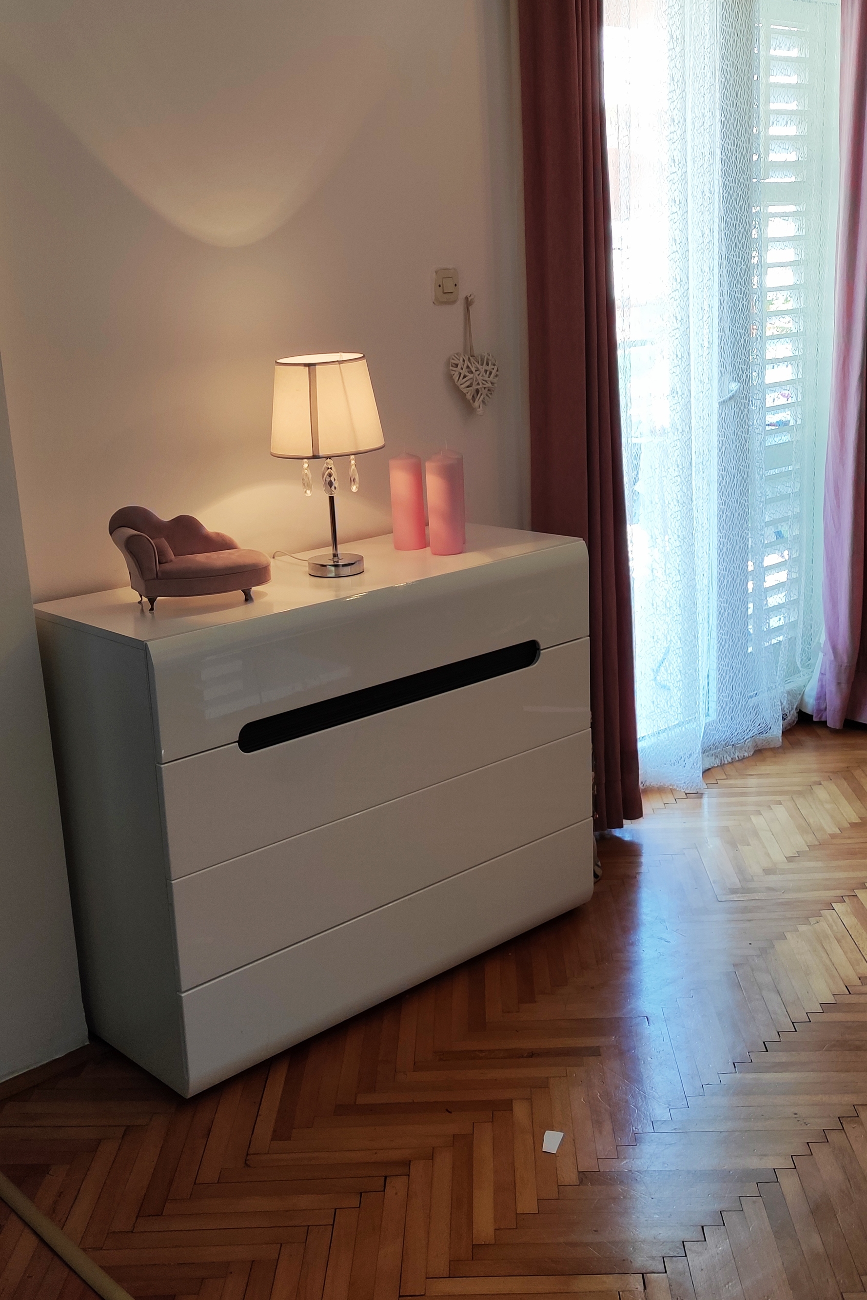 Top Pelješac Trpanj Top Pelješac Trpanj