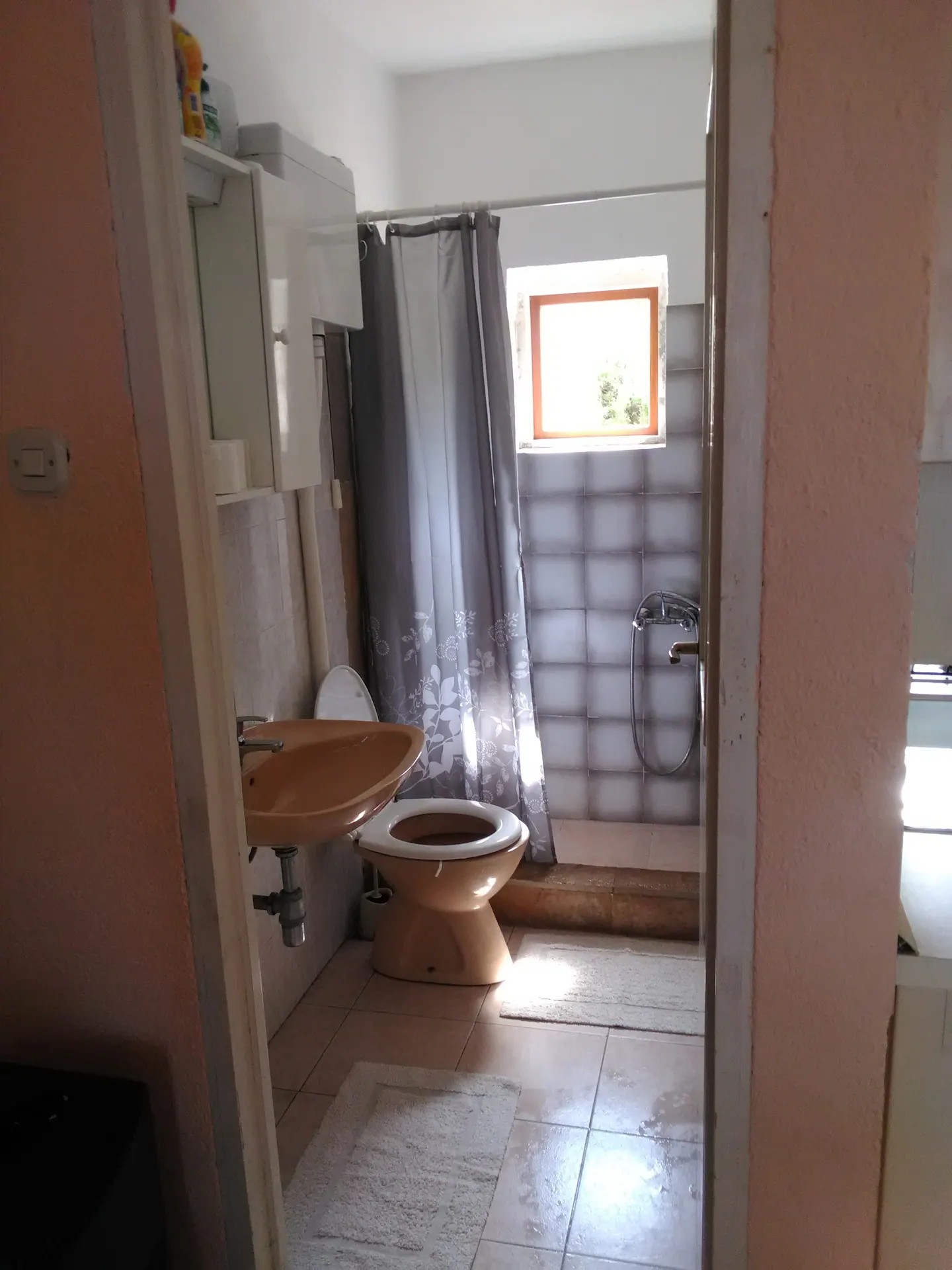 Top Brač Dučac Top Brač Dučac