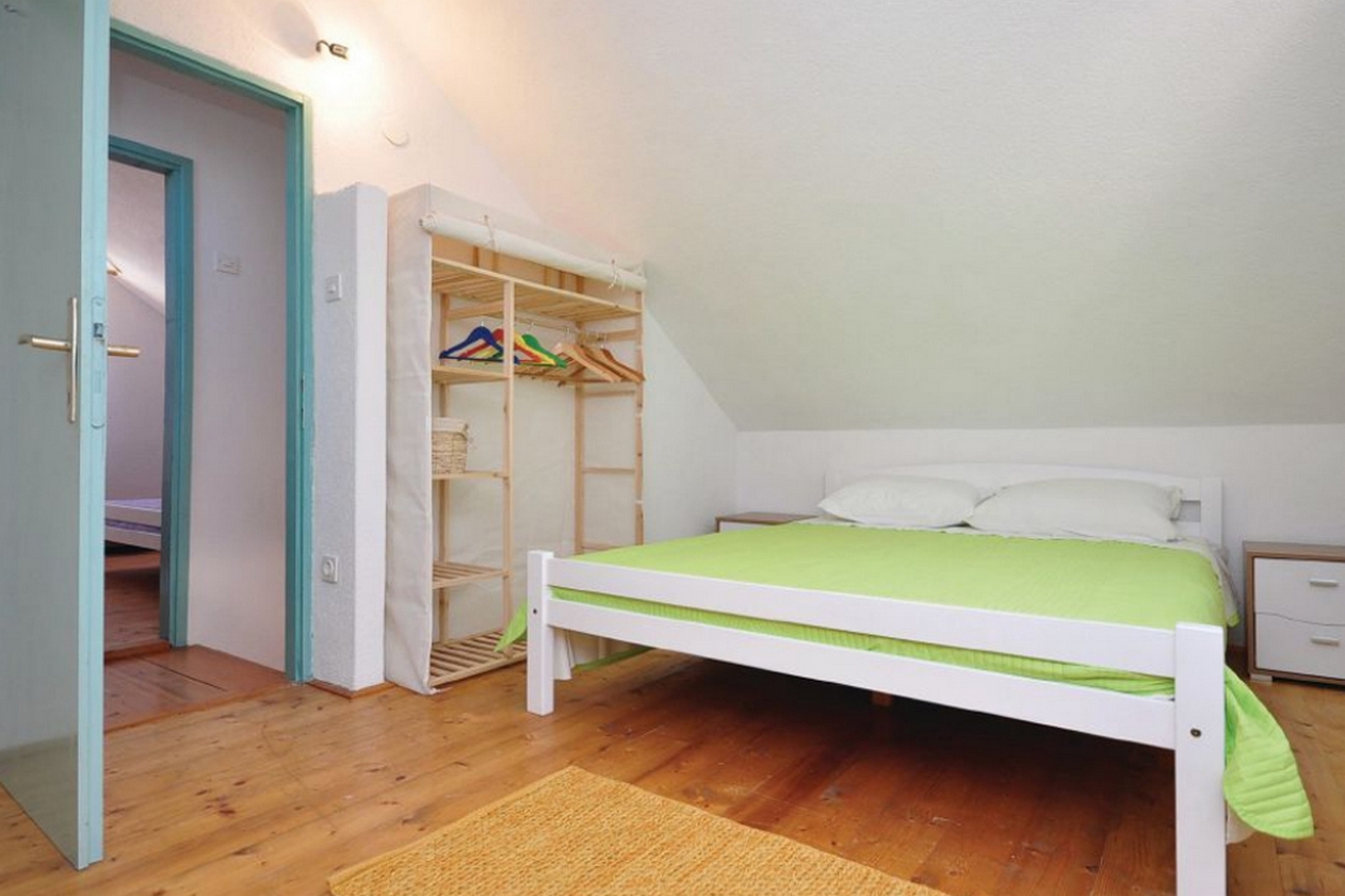 Top Brač Dučac Top Brač Dučac