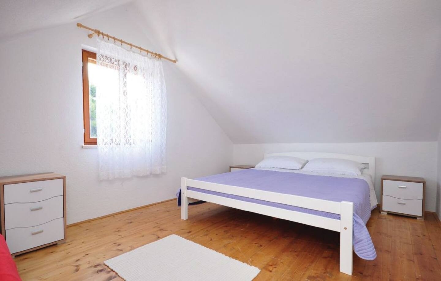 Top Brač Dučac Top Brač Dučac