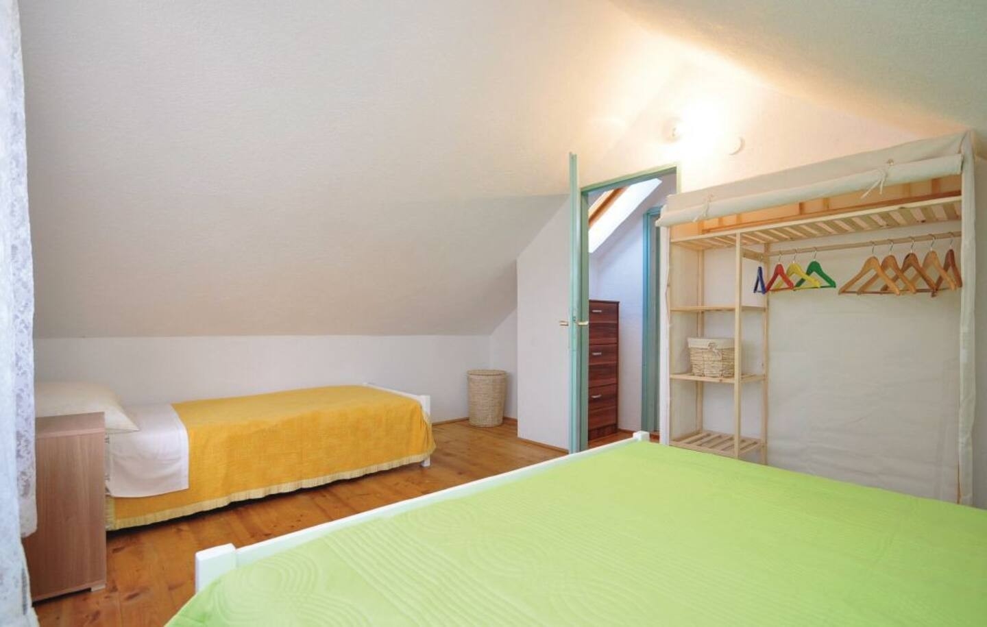 Top Brač Dučac Top Brač Dučac