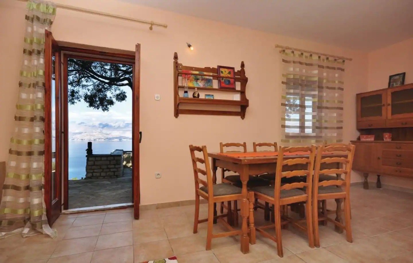 Top Brač Dučac Top Brač Dučac