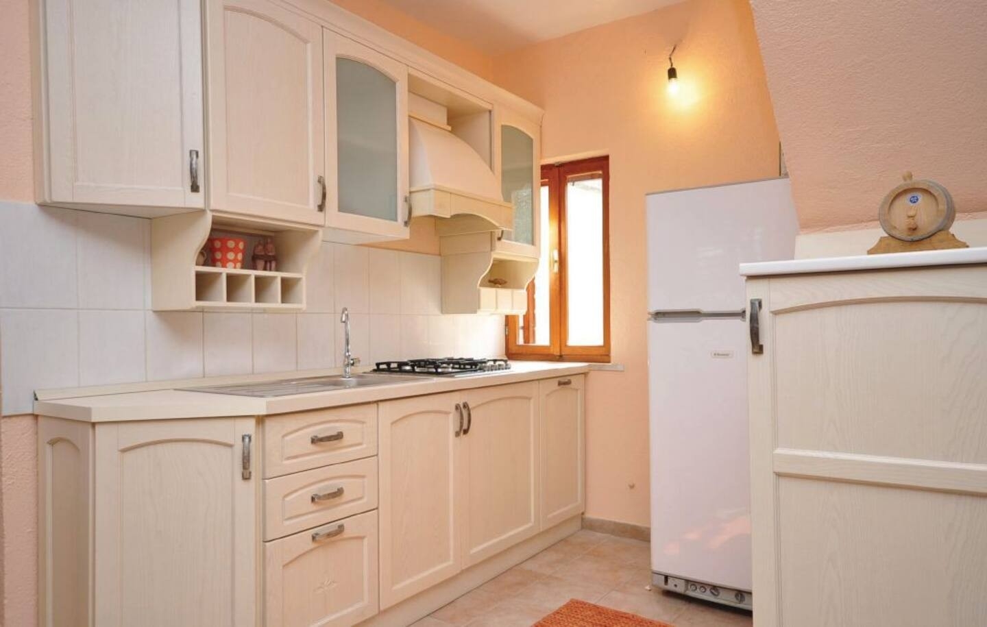 Top Brač Dučac Top Brač Dučac