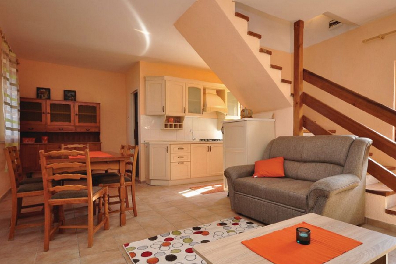 Top Brač Dučac Top Brač Dučac