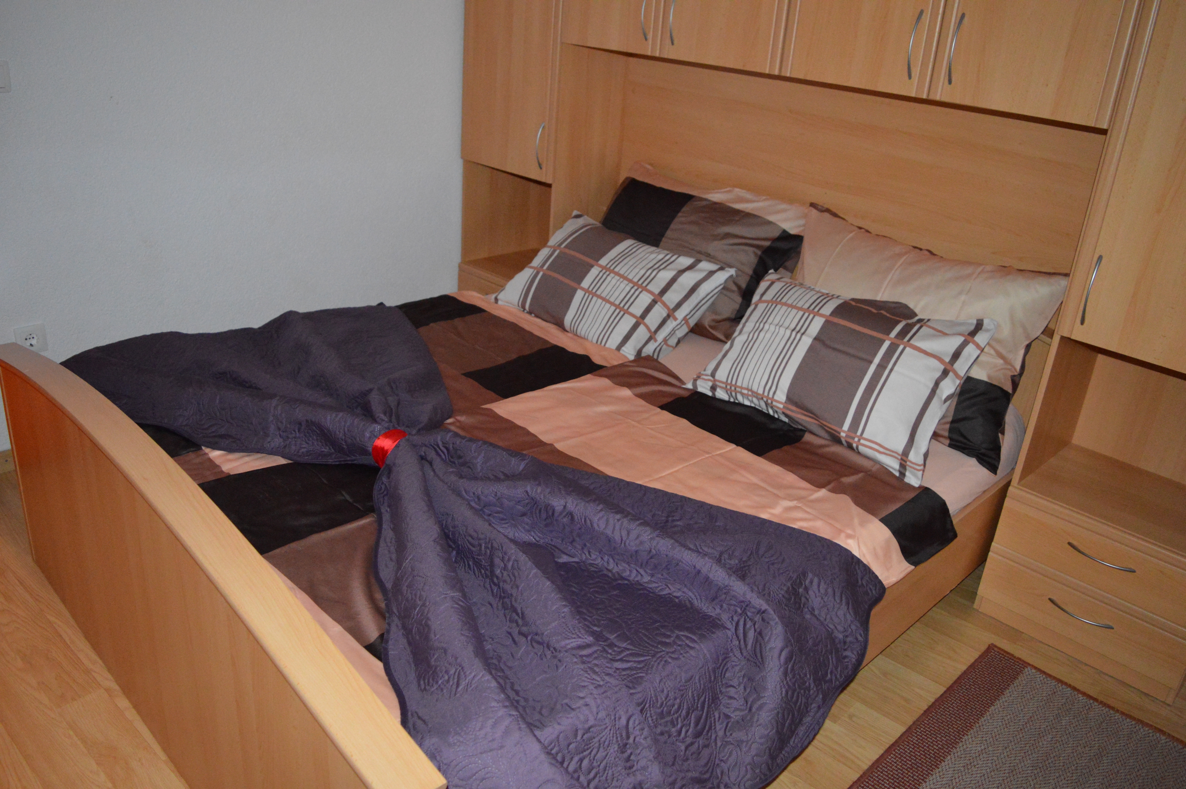 Top Trogir Ljubljeva Top Trogir Ljubljeva