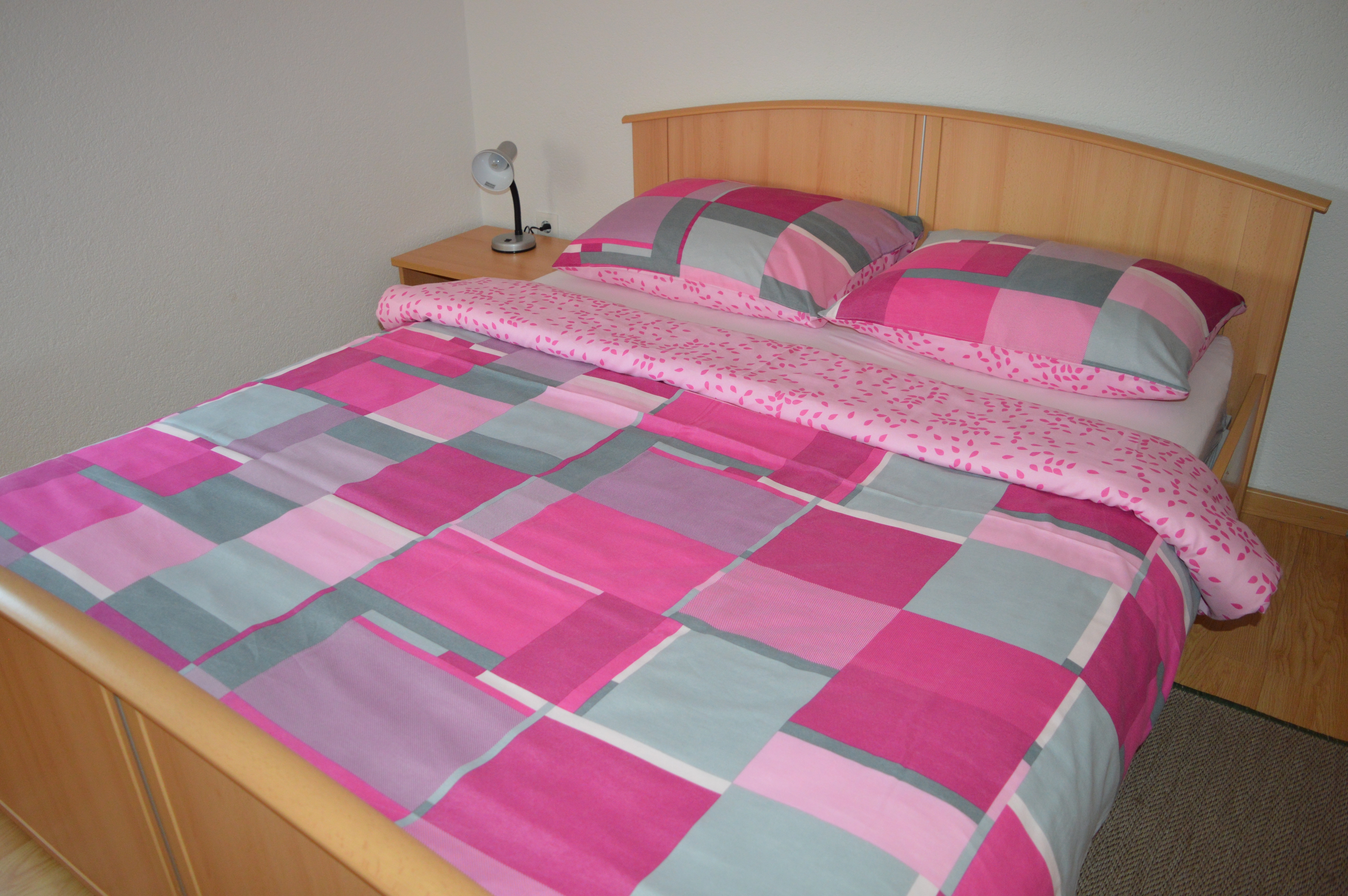 Top Trogir Ljubljeva Top Trogir Ljubljeva