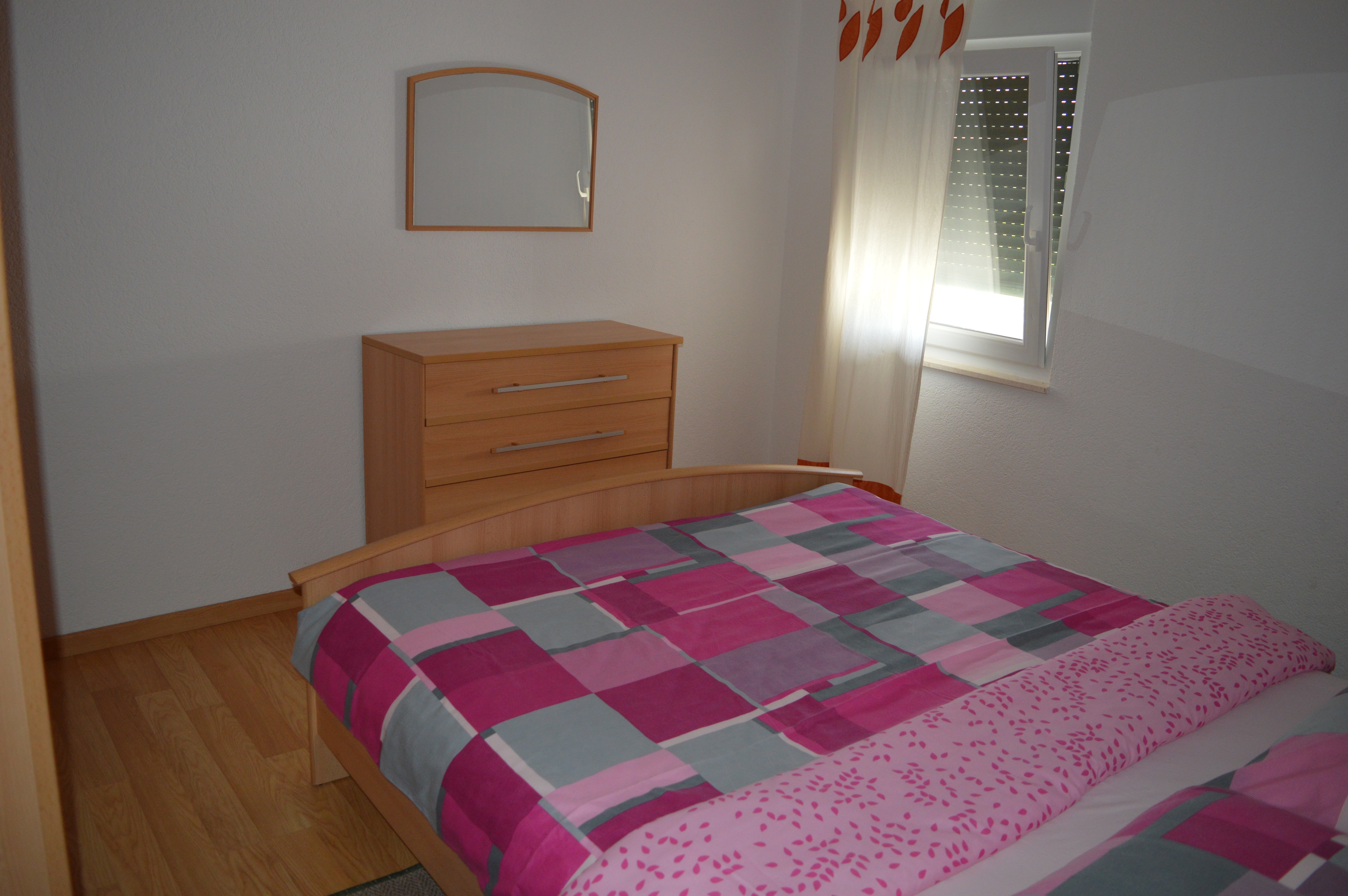 Top Trogir Ljubljeva Top Trogir Ljubljeva