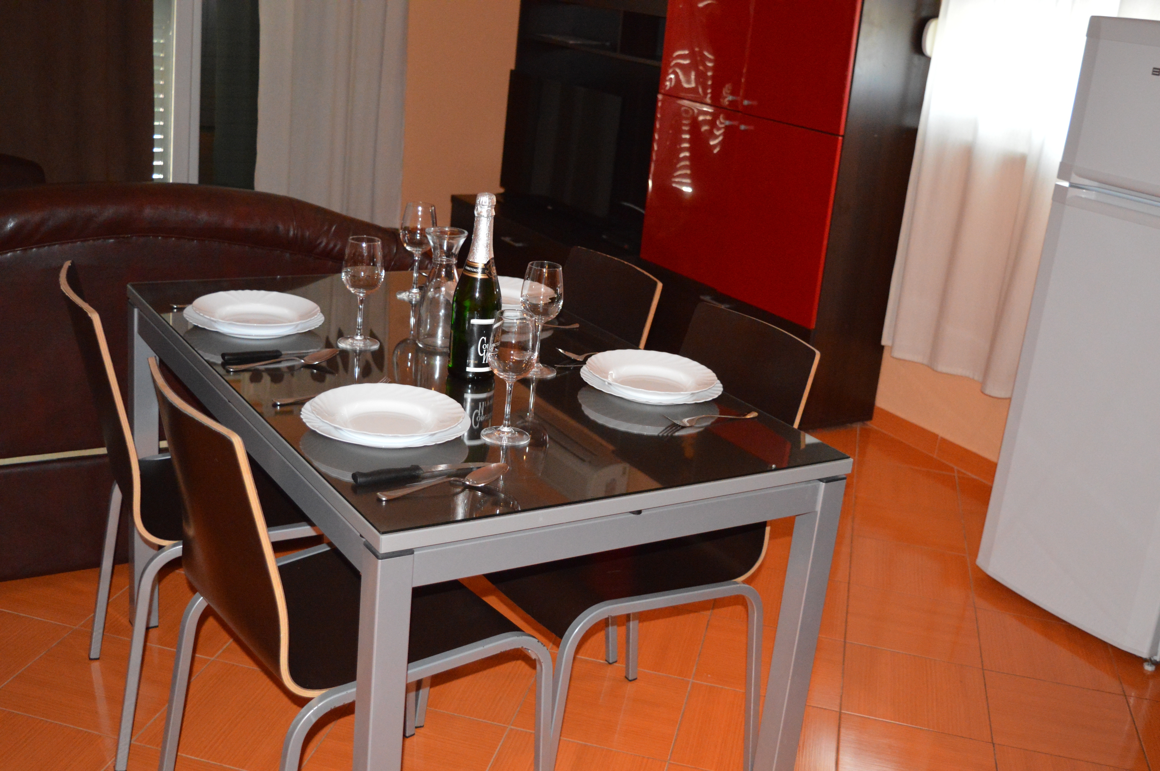 Top Trogir Ljubljeva Top Trogir Ljubljeva