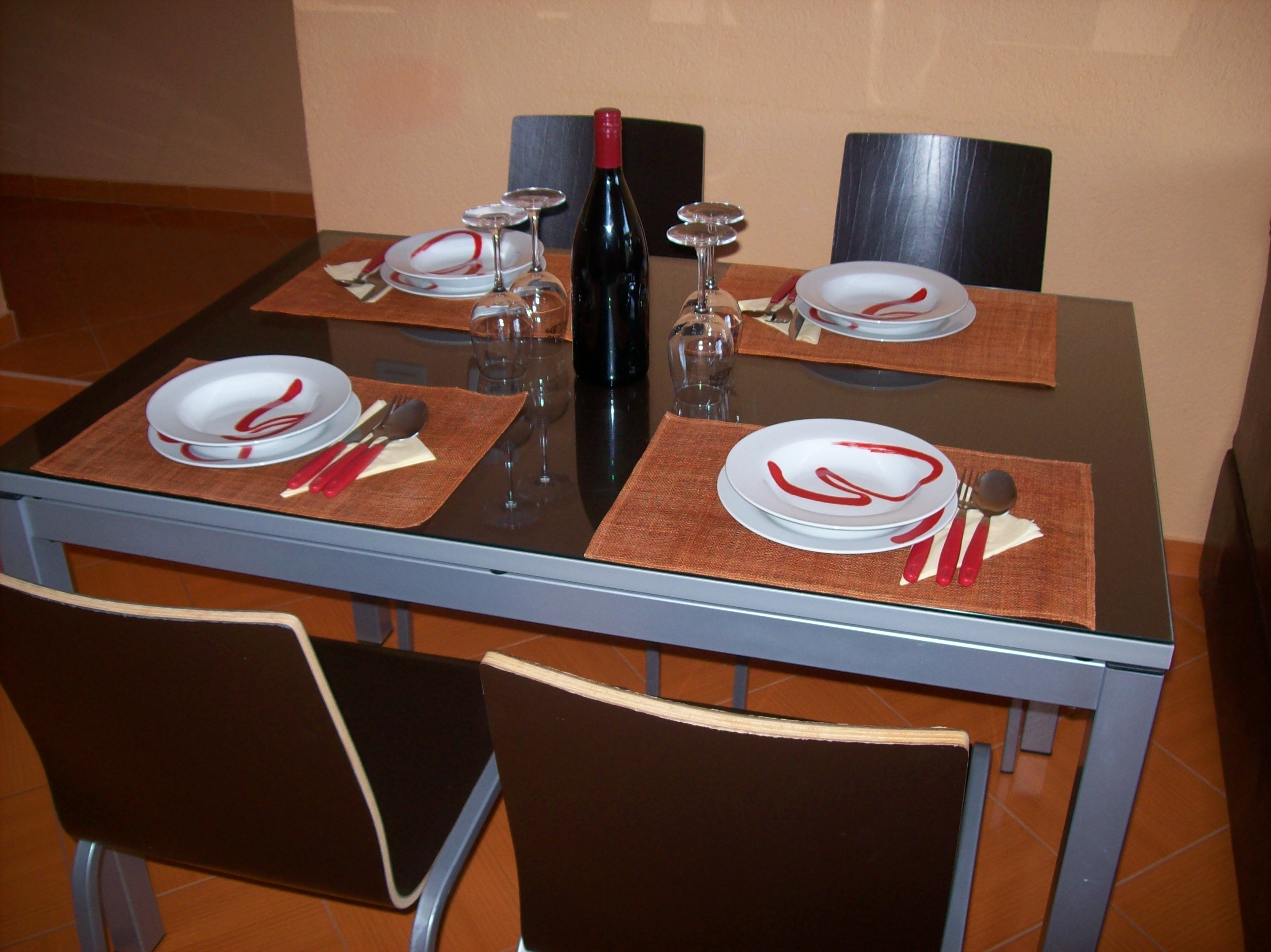 Top Trogir Ljubljeva Top Trogir Ljubljeva