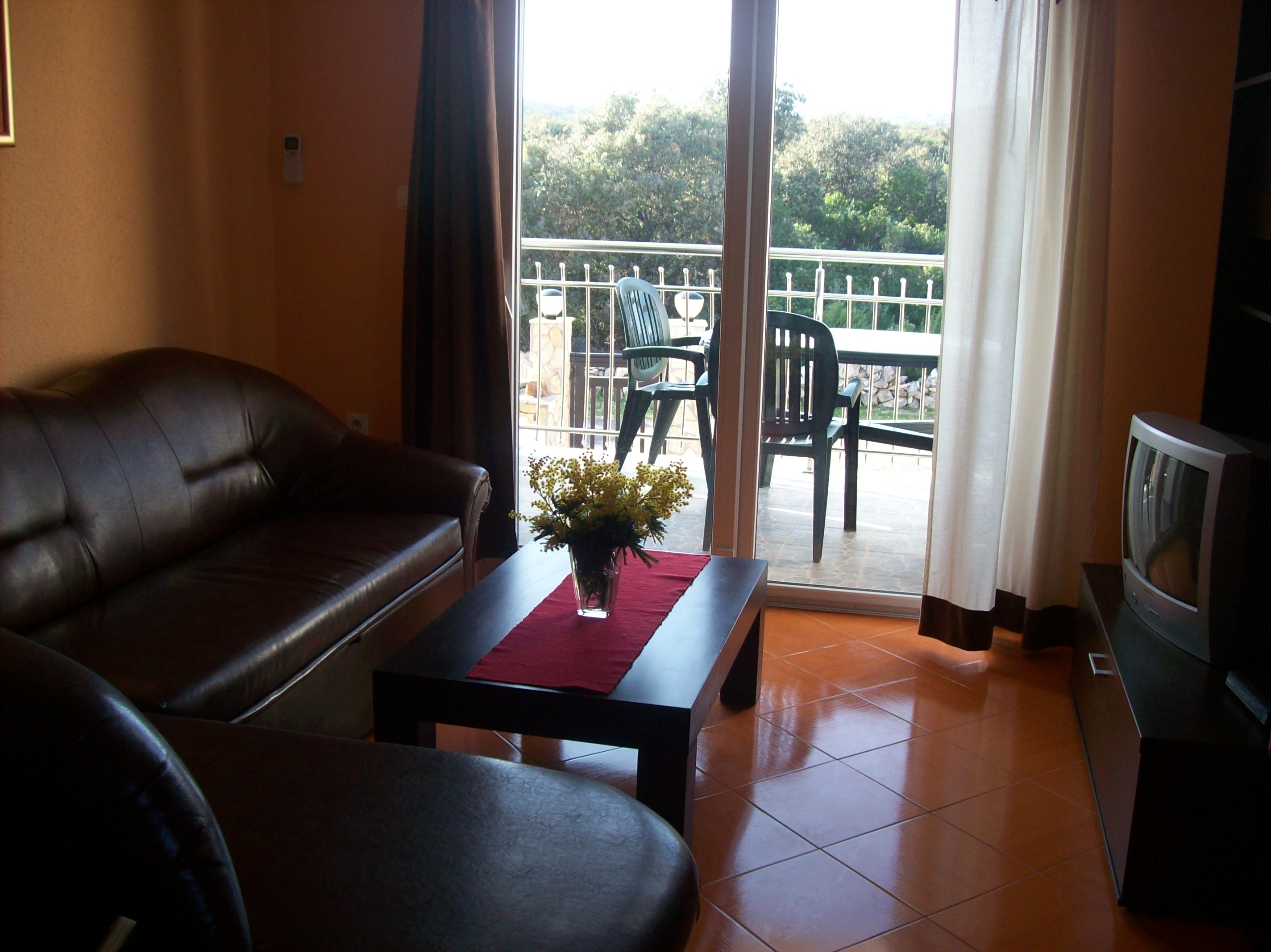 Top Trogir Ljubljeva Top Trogir Ljubljeva