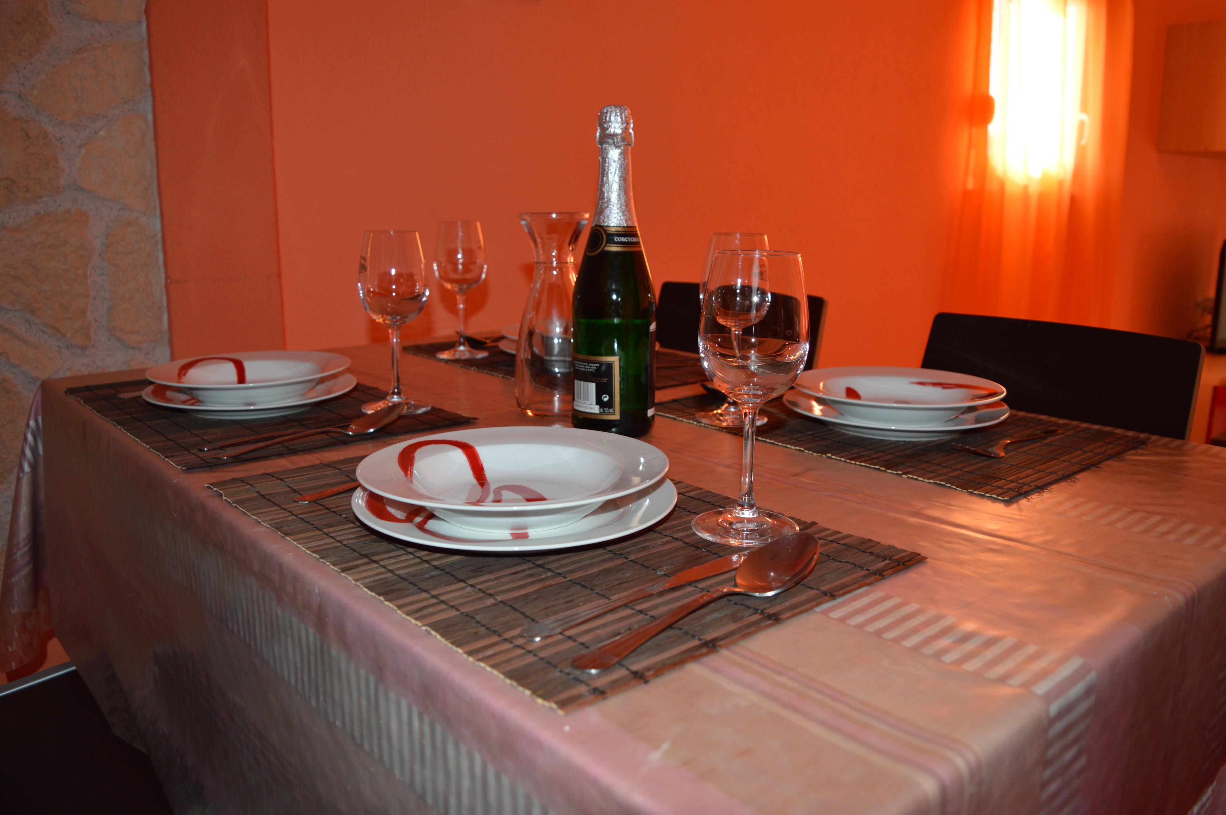 Top Trogir Ljubljeva Top Trogir Ljubljeva