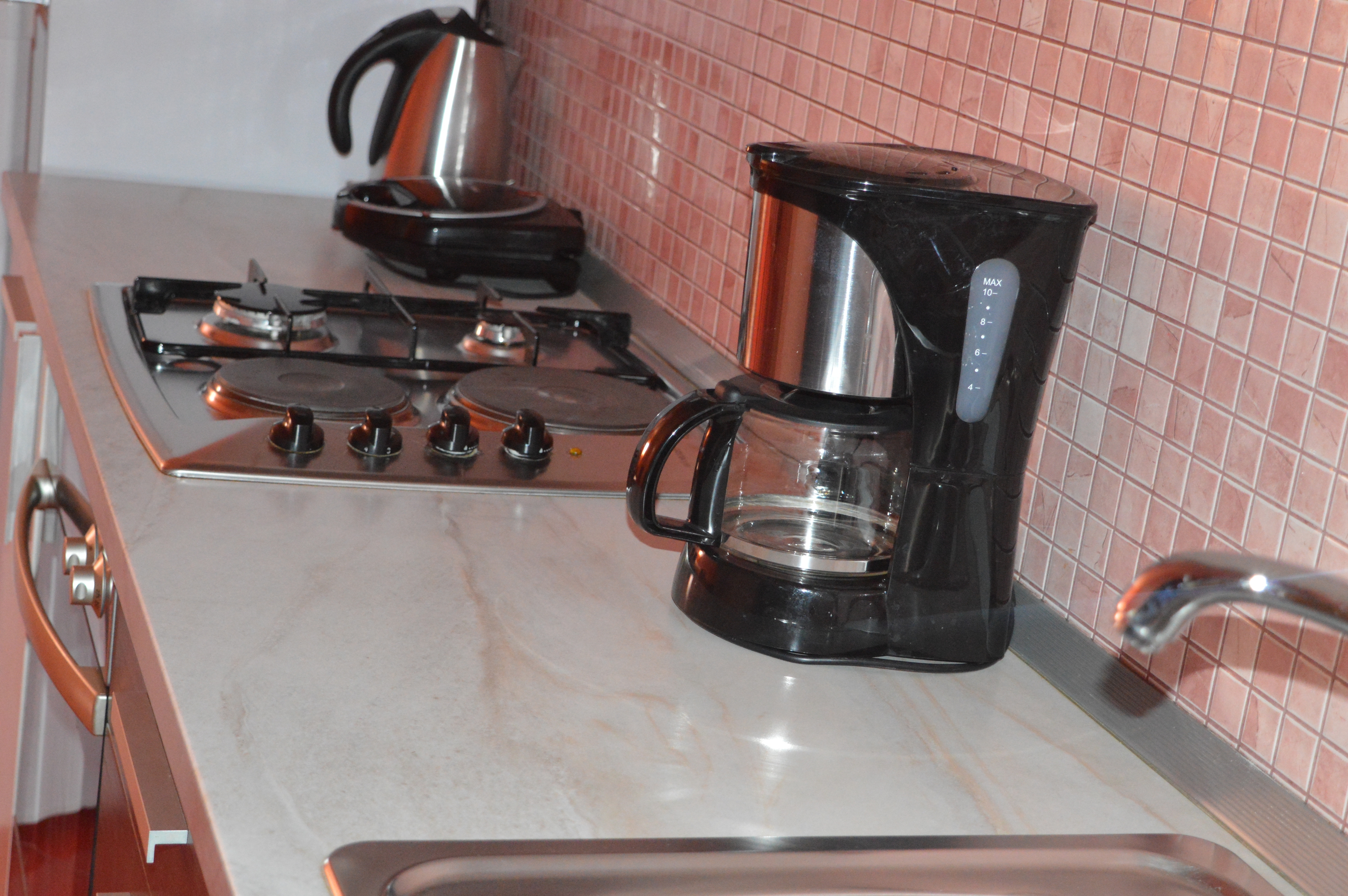 Top Trogir Ljubljeva Top Trogir Ljubljeva