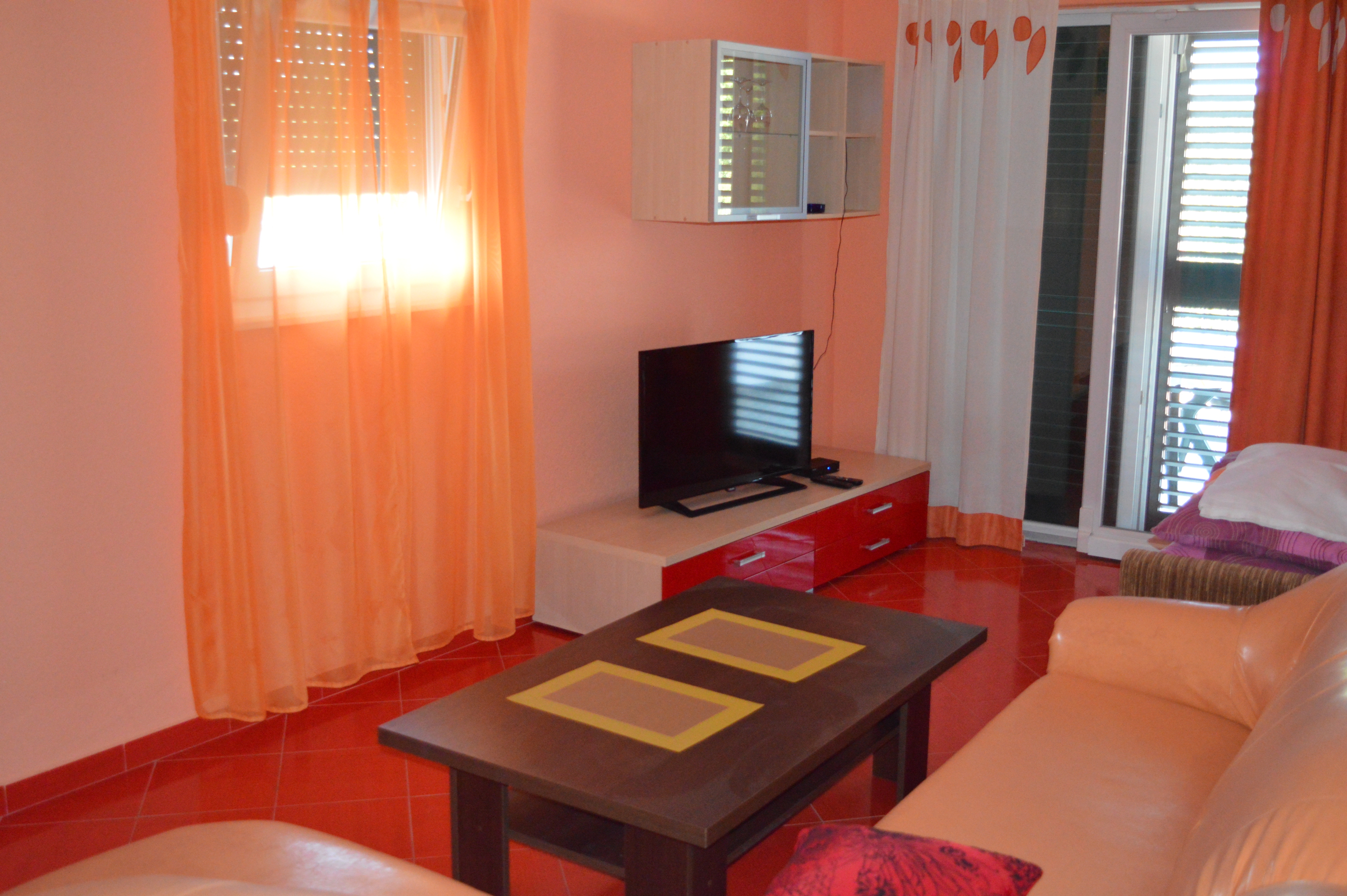 Top Trogir Ljubljeva Top Trogir Ljubljeva