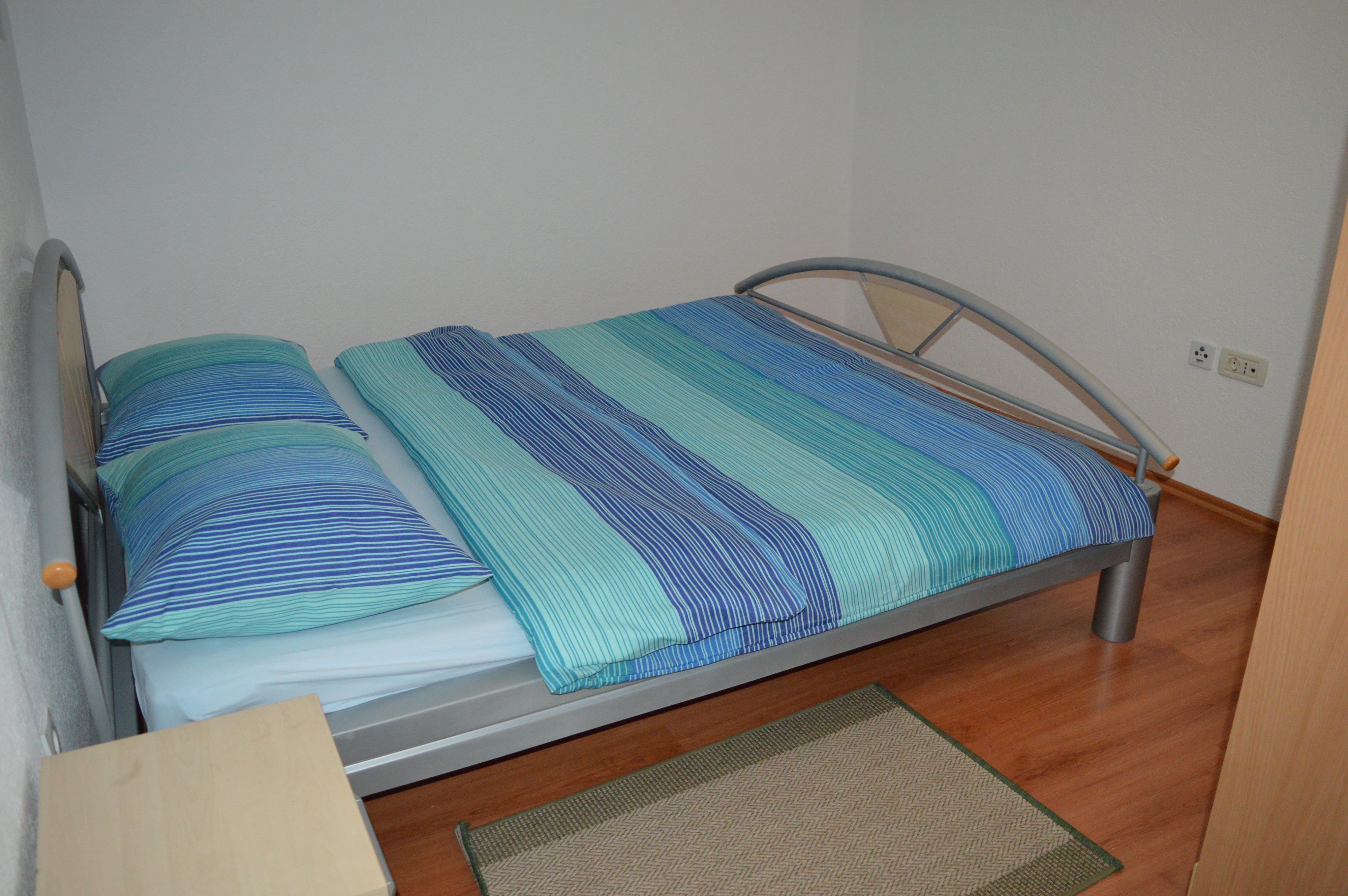 Top Trogir Ljubljeva Top Trogir Ljubljeva