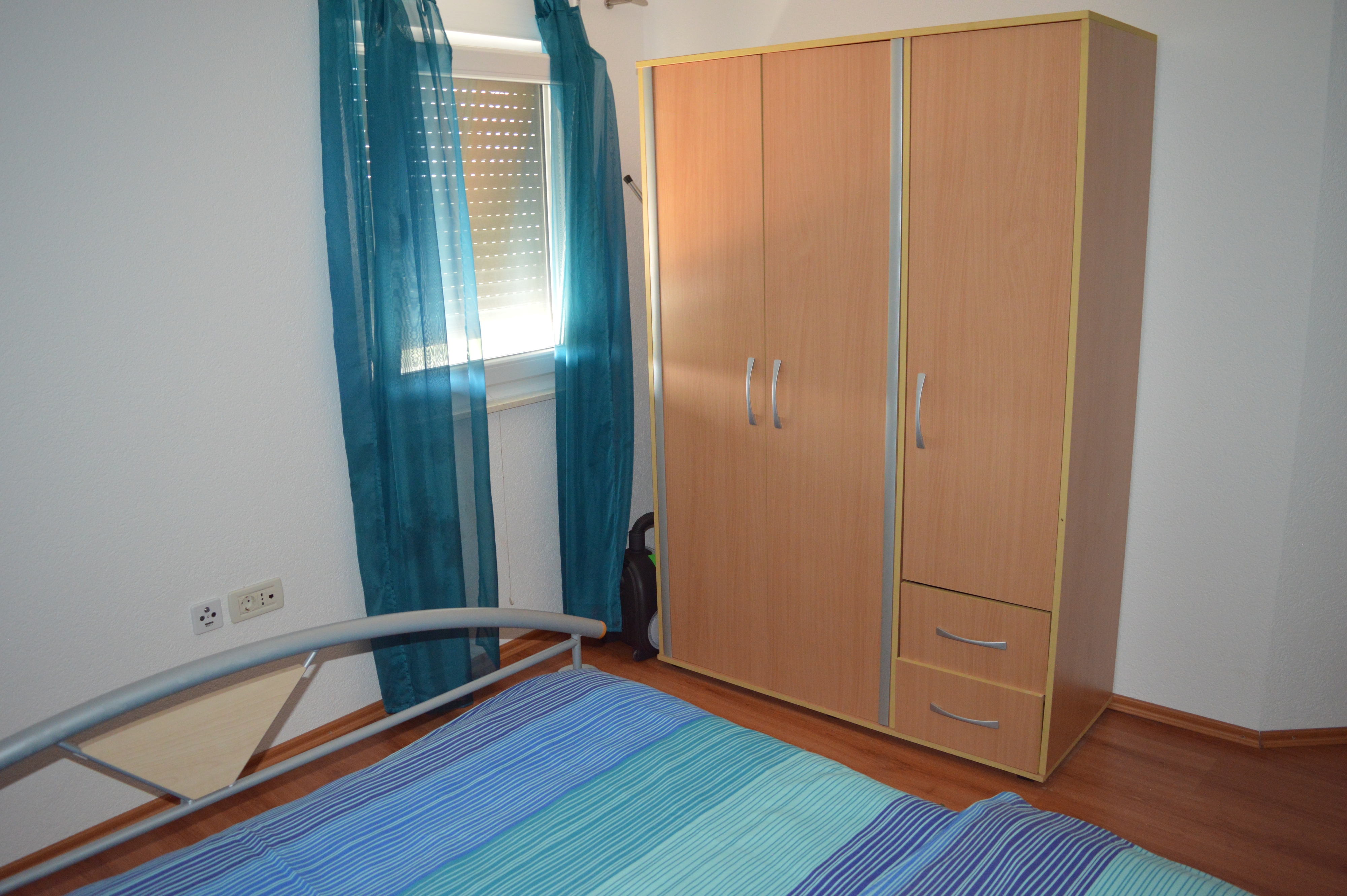 Top Trogir Ljubljeva Top Trogir Ljubljeva