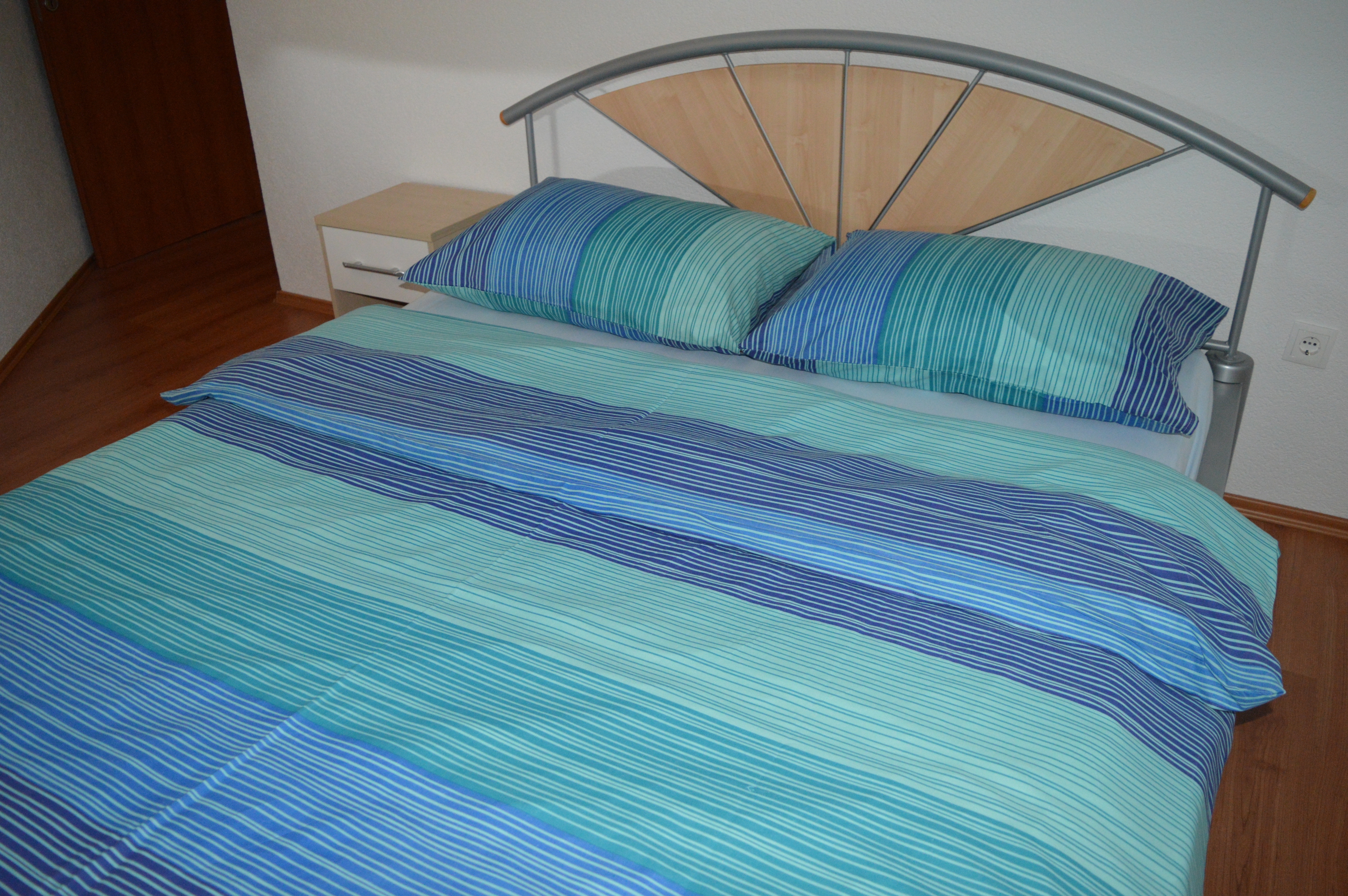 Top Trogir Ljubljeva Top Trogir Ljubljeva