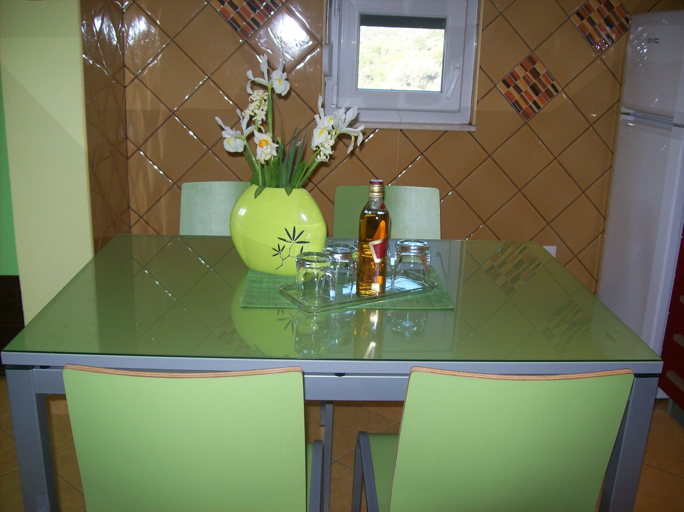 Top Trogir Ljubljeva Top Trogir Ljubljeva