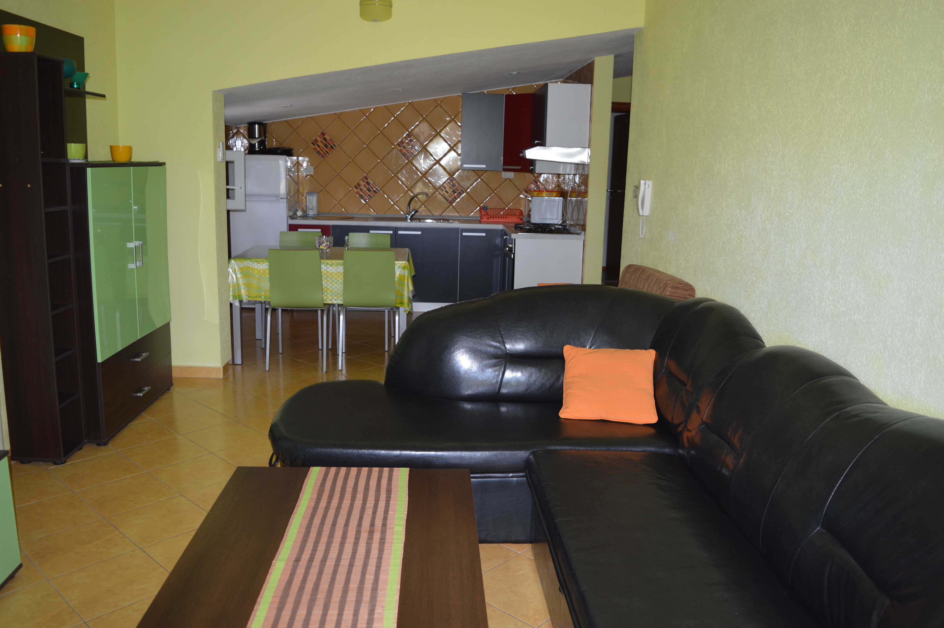 Top Trogir Ljubljeva Top Trogir Ljubljeva