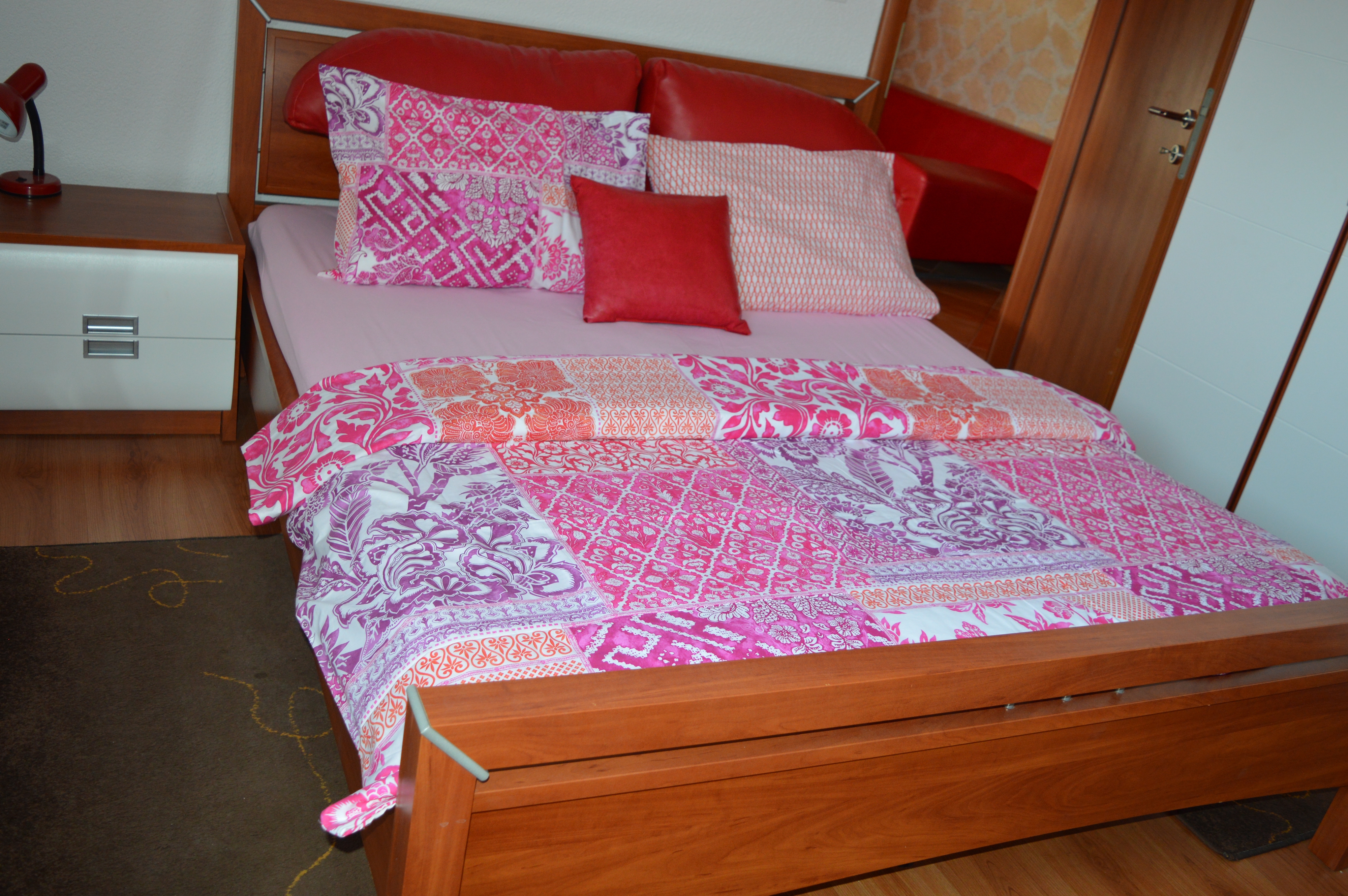 Top Trogir Ljubljeva Top Trogir Ljubljeva