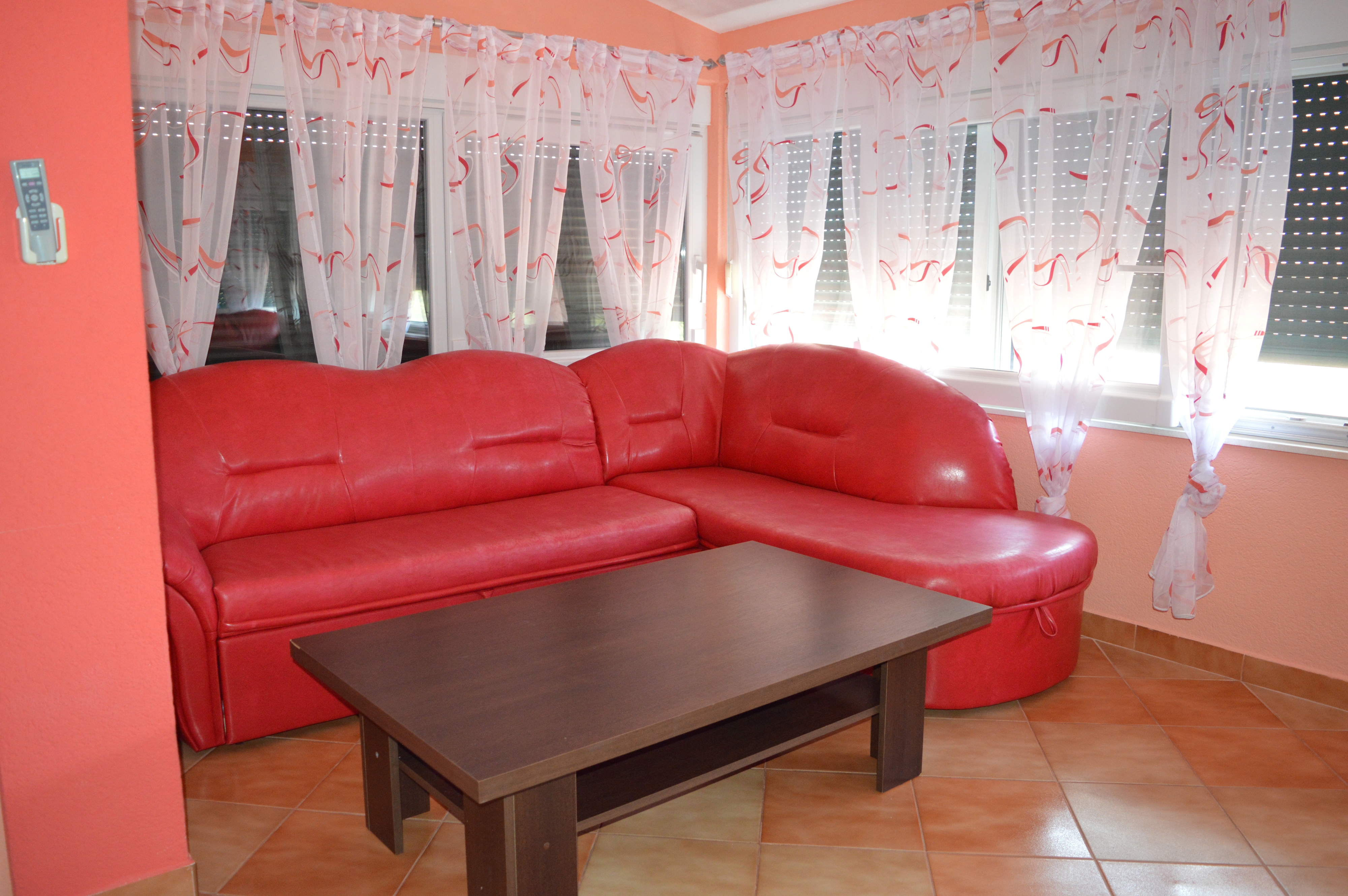 Top Trogir Ljubljeva Top Trogir Ljubljeva