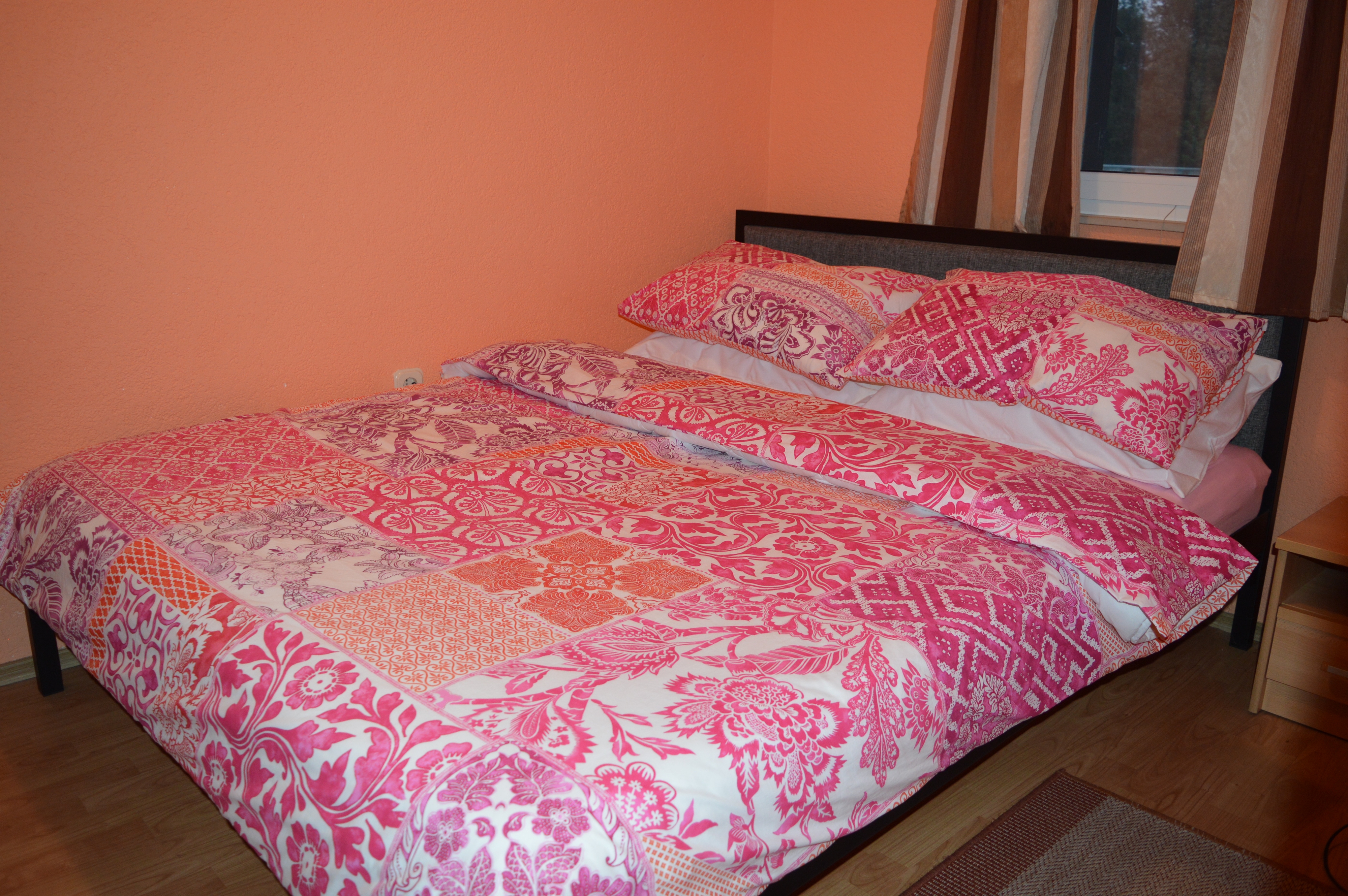 Top Trogir Ljubljeva Top Trogir Ljubljeva