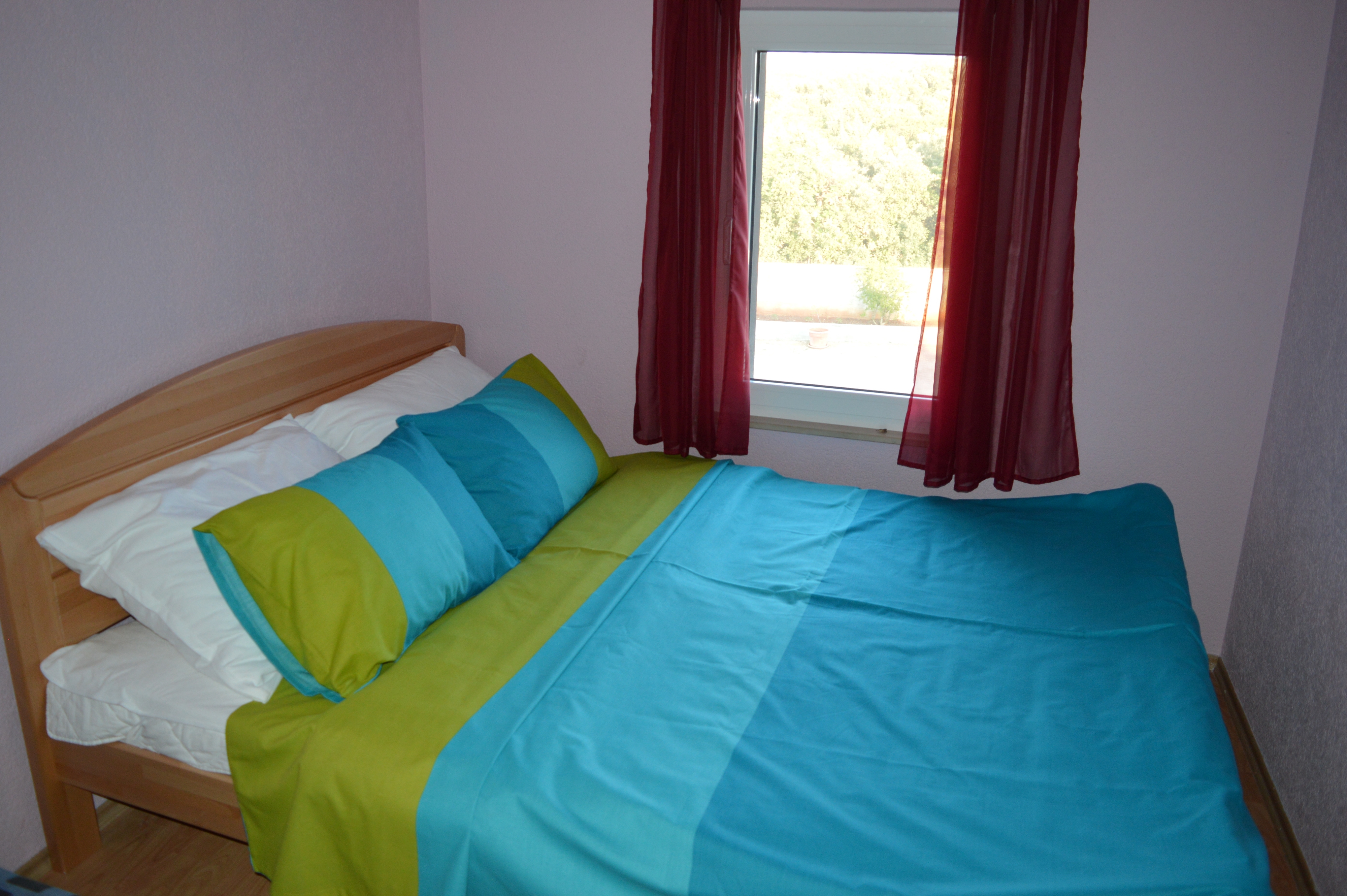 Top Trogir Ljubljeva Top Trogir Ljubljeva