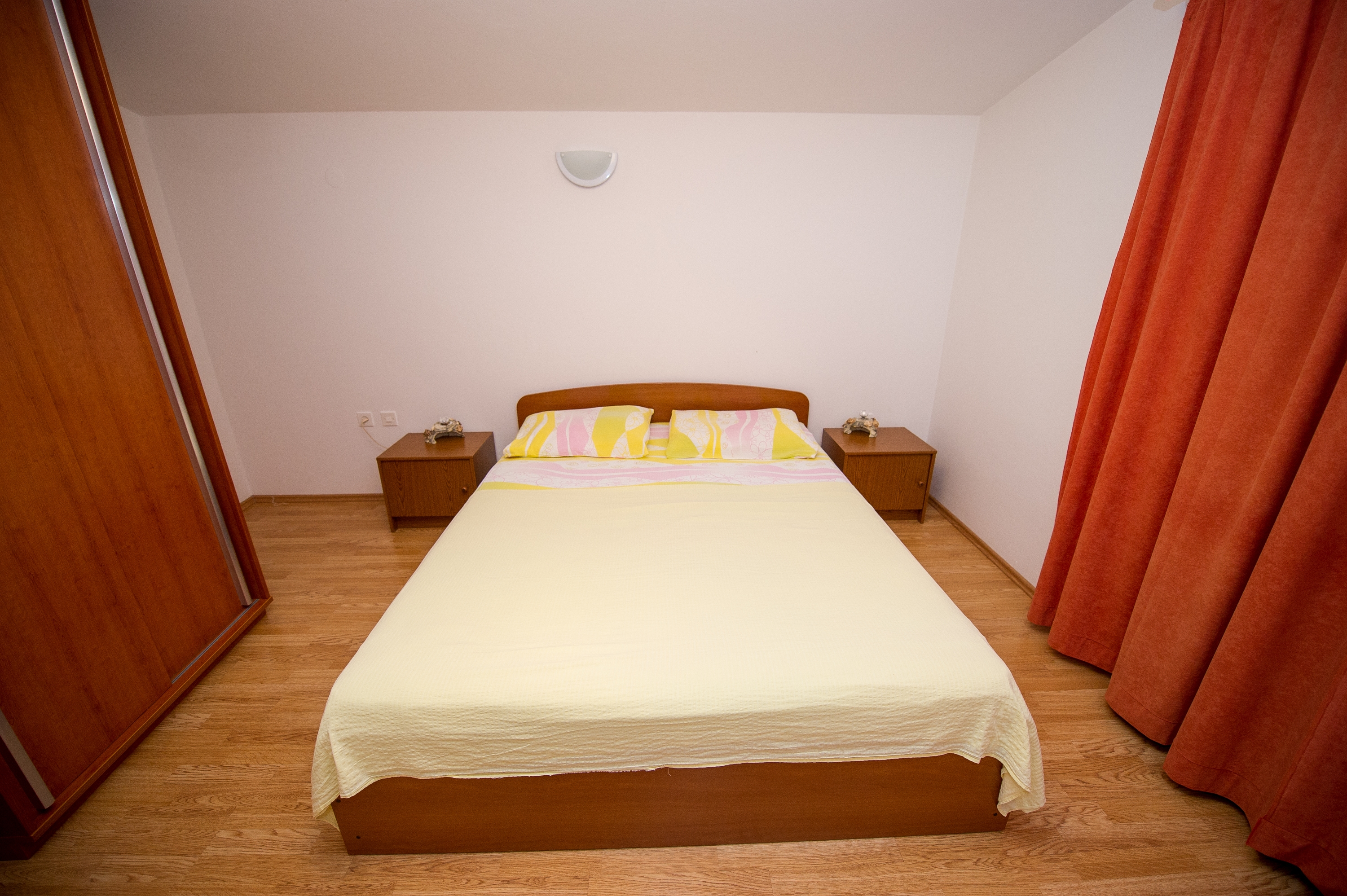 Top Šibenik Grebaštica Top Šibenik Grebaštica