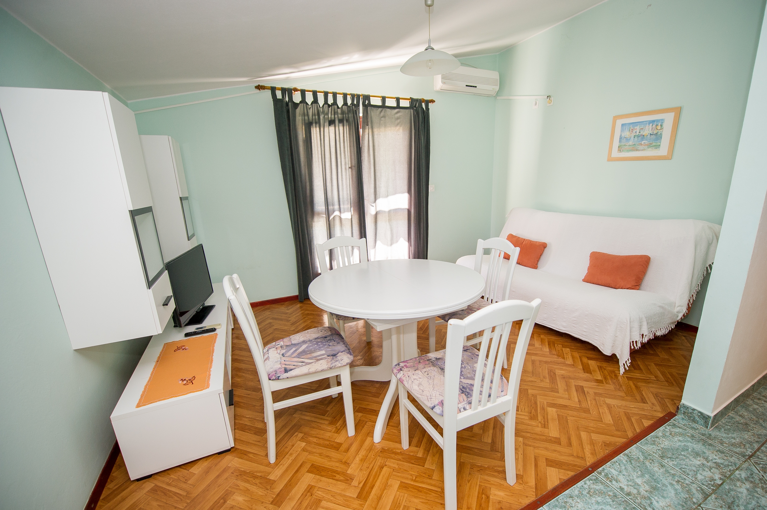 Top Šibenik Grebaštica Top Šibenik Grebaštica