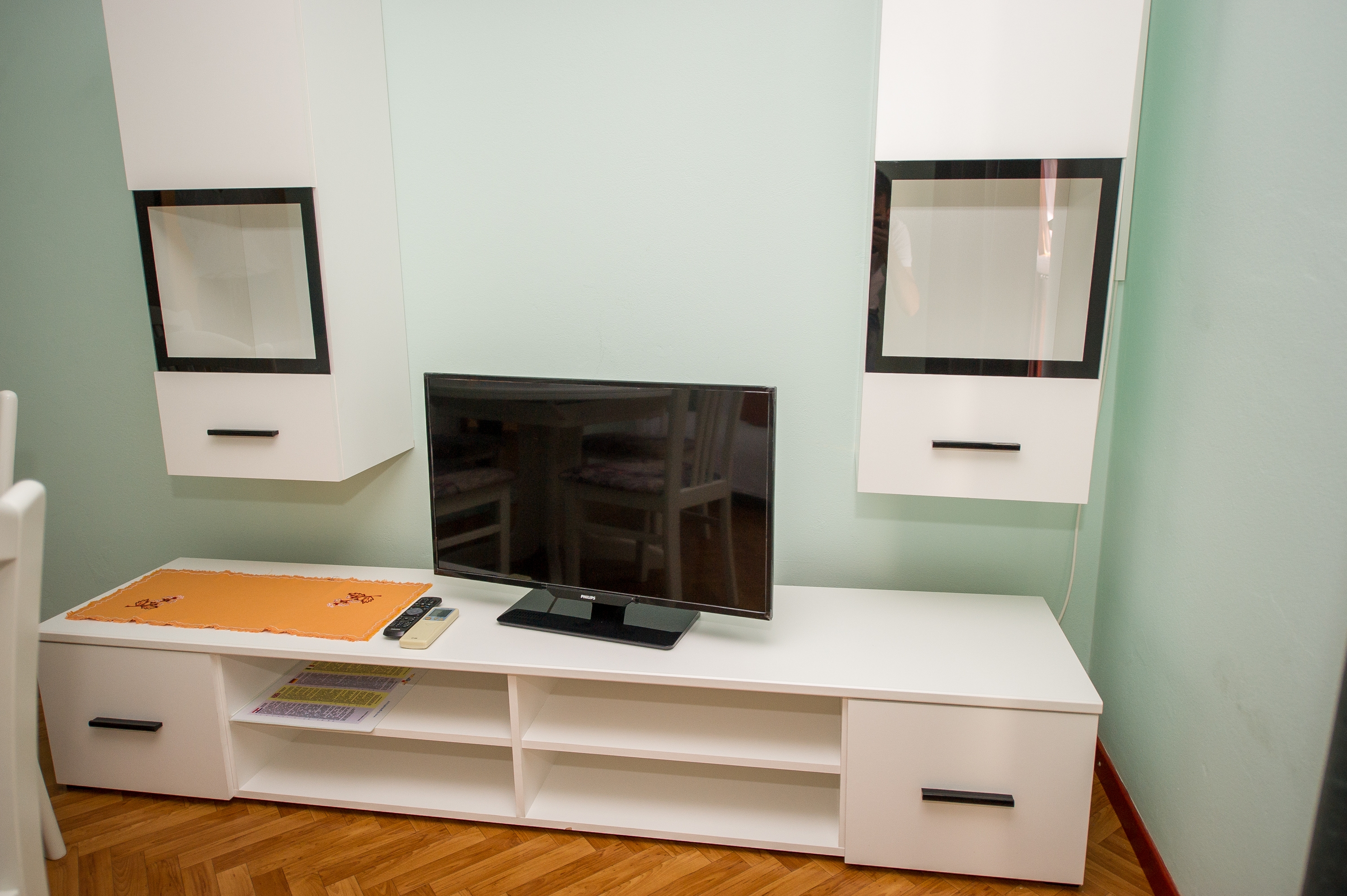 Top Šibenik Grebaštica Top Šibenik Grebaštica