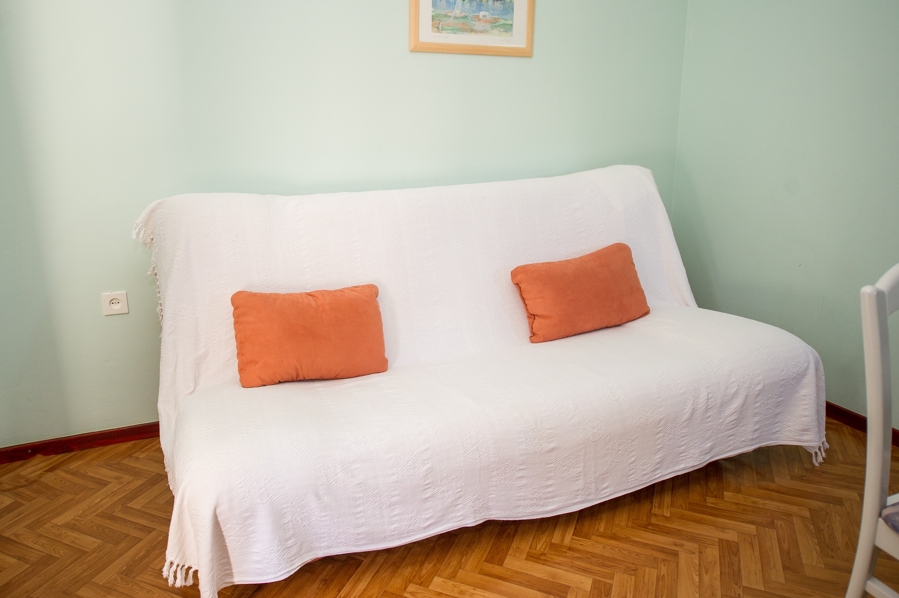 Top Šibenik Grebaštica Top Šibenik Grebaštica