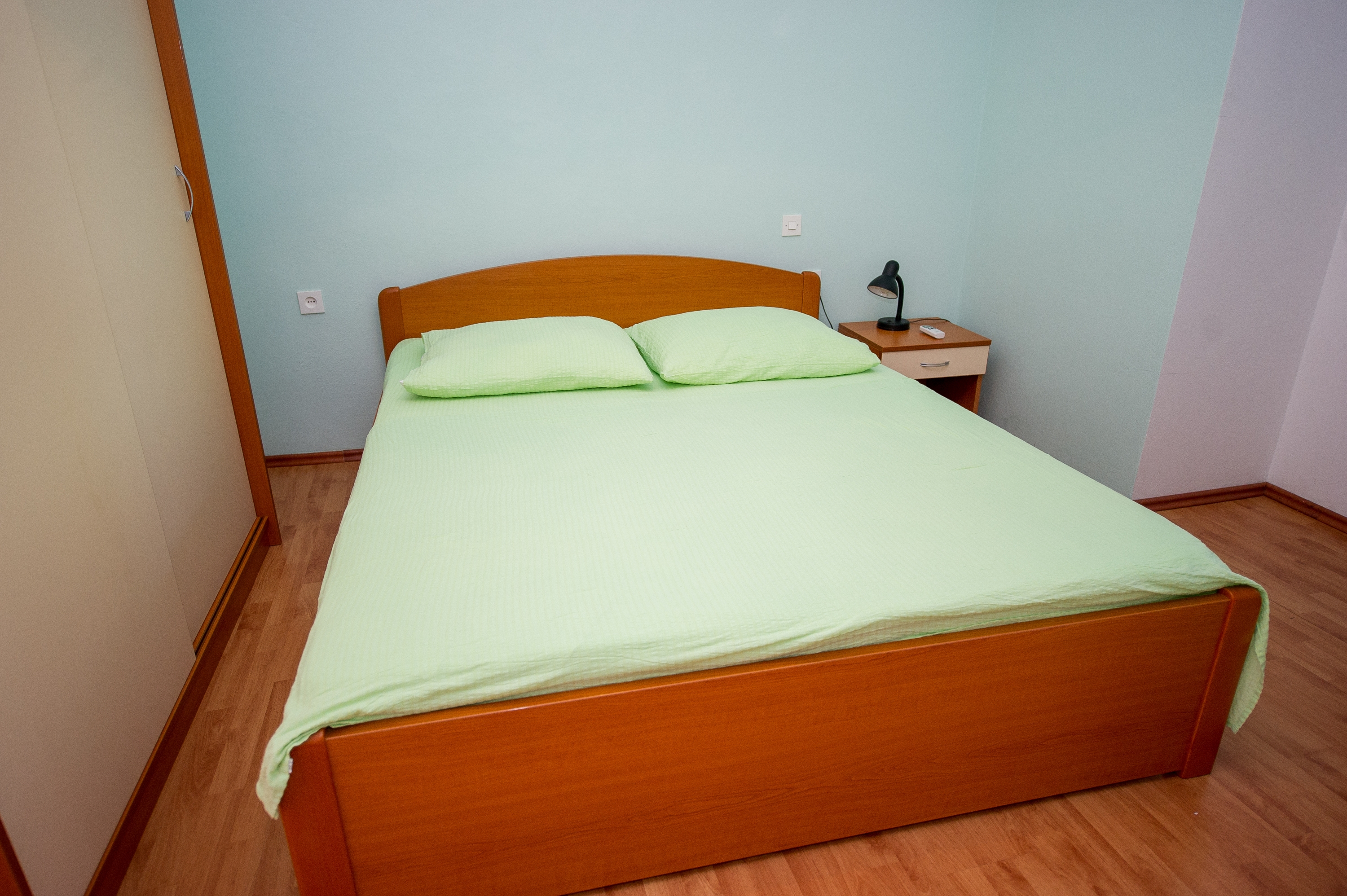 Top Šibenik Grebaštica Top Šibenik Grebaštica