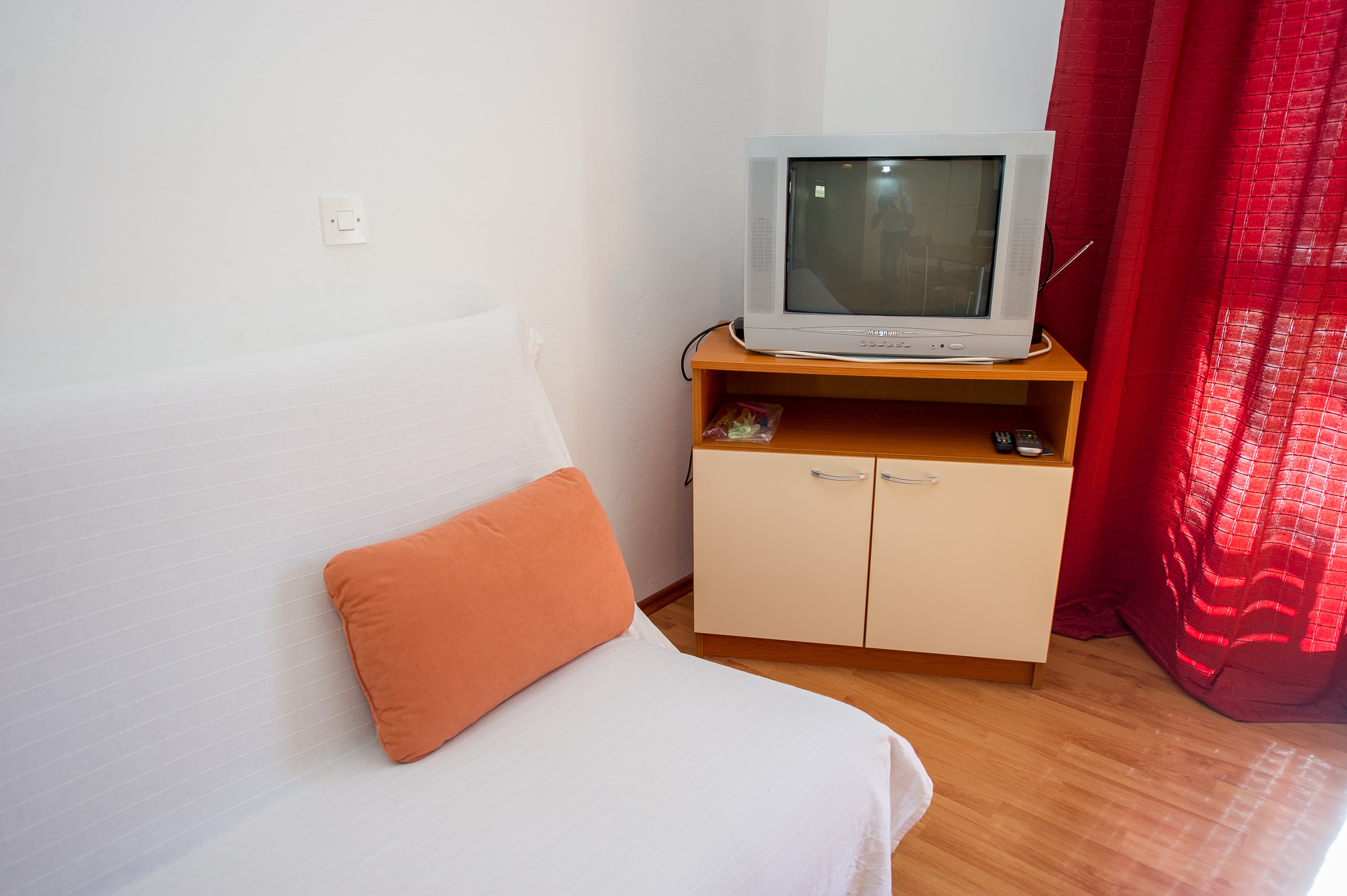 Top Šibenik Grebaštica Top Šibenik Grebaštica