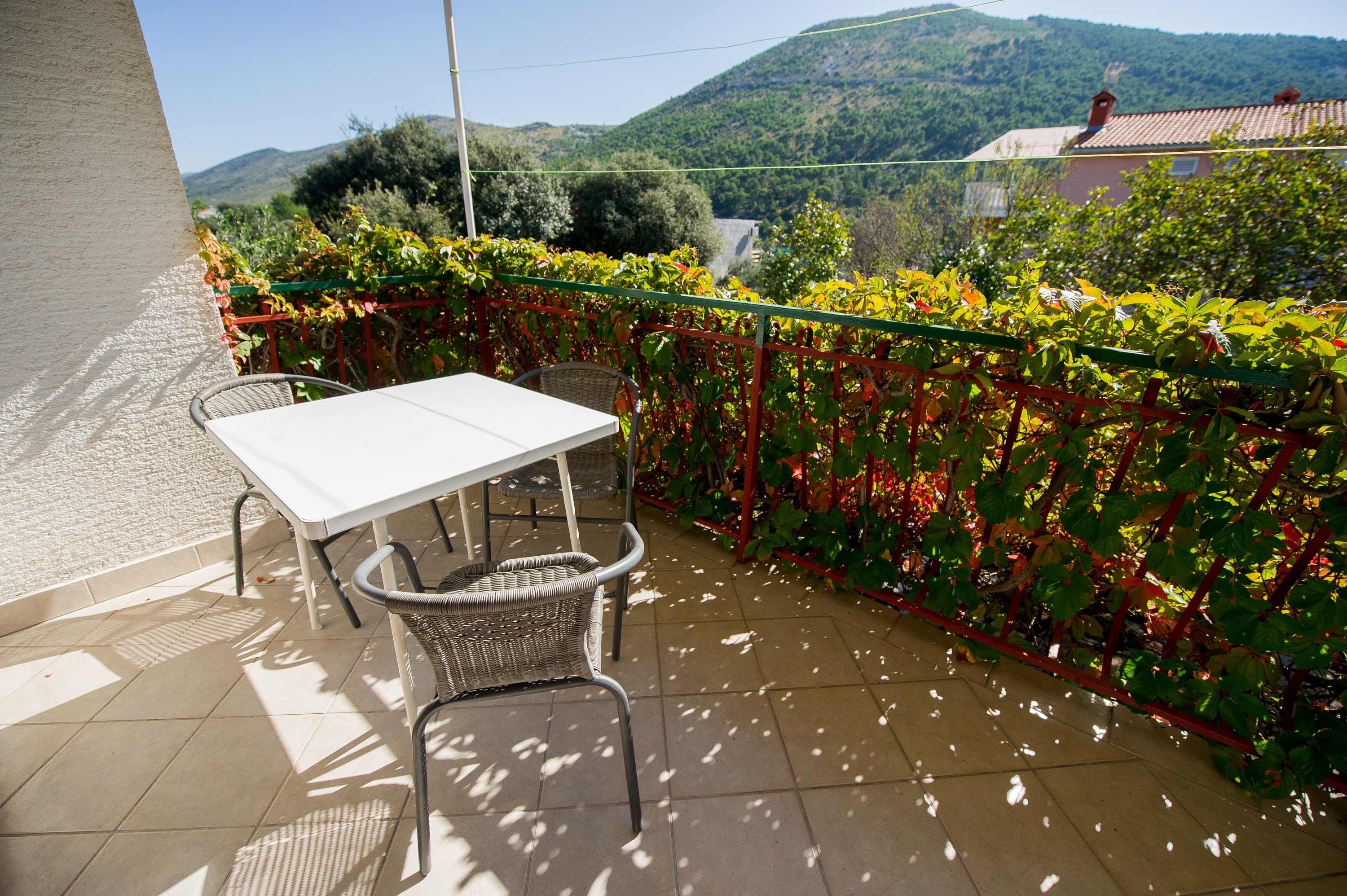 Top Šibenik Grebaštica Top Šibenik Grebaštica