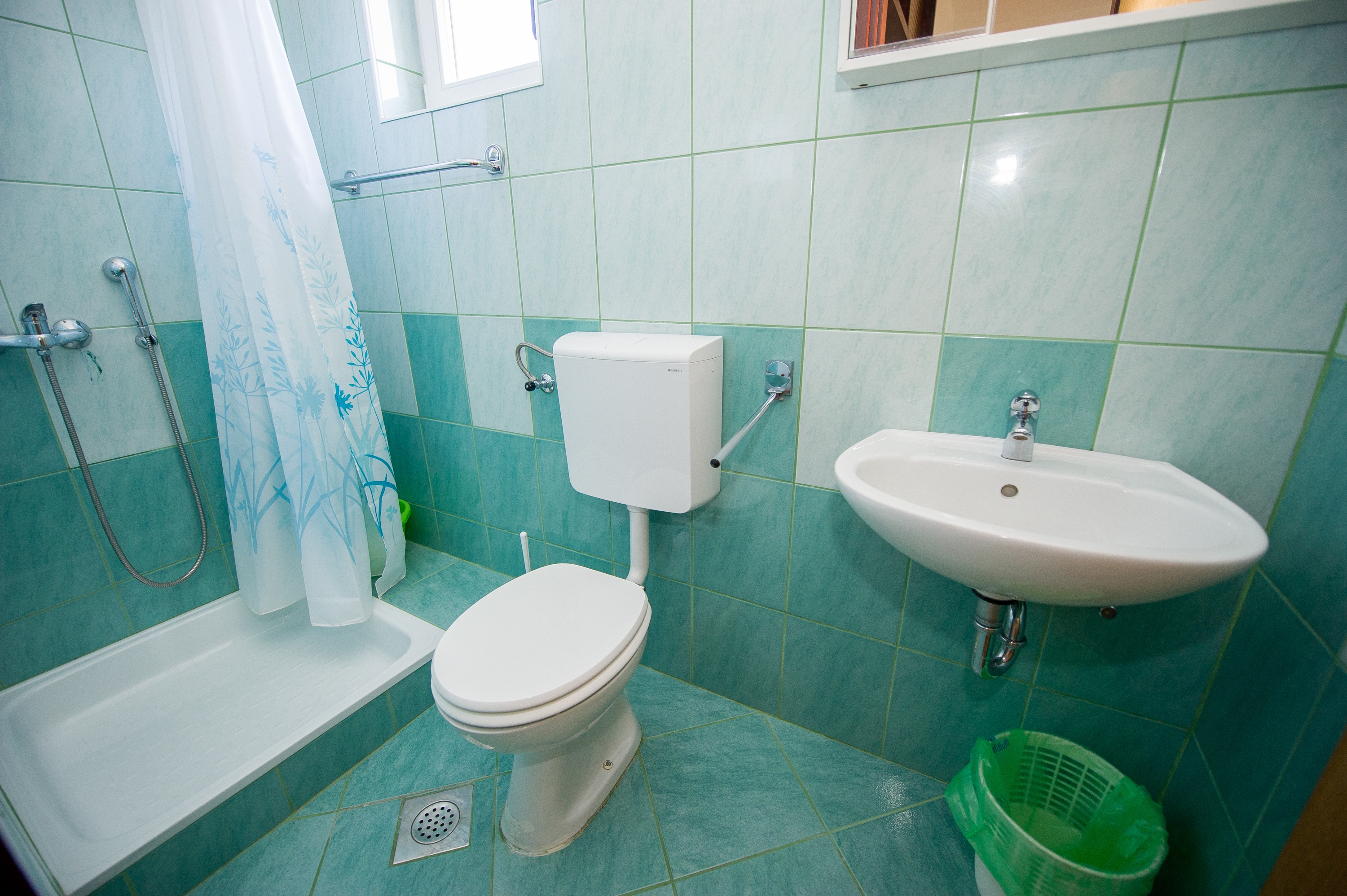 Top Šibenik Grebaštica Top Šibenik Grebaštica