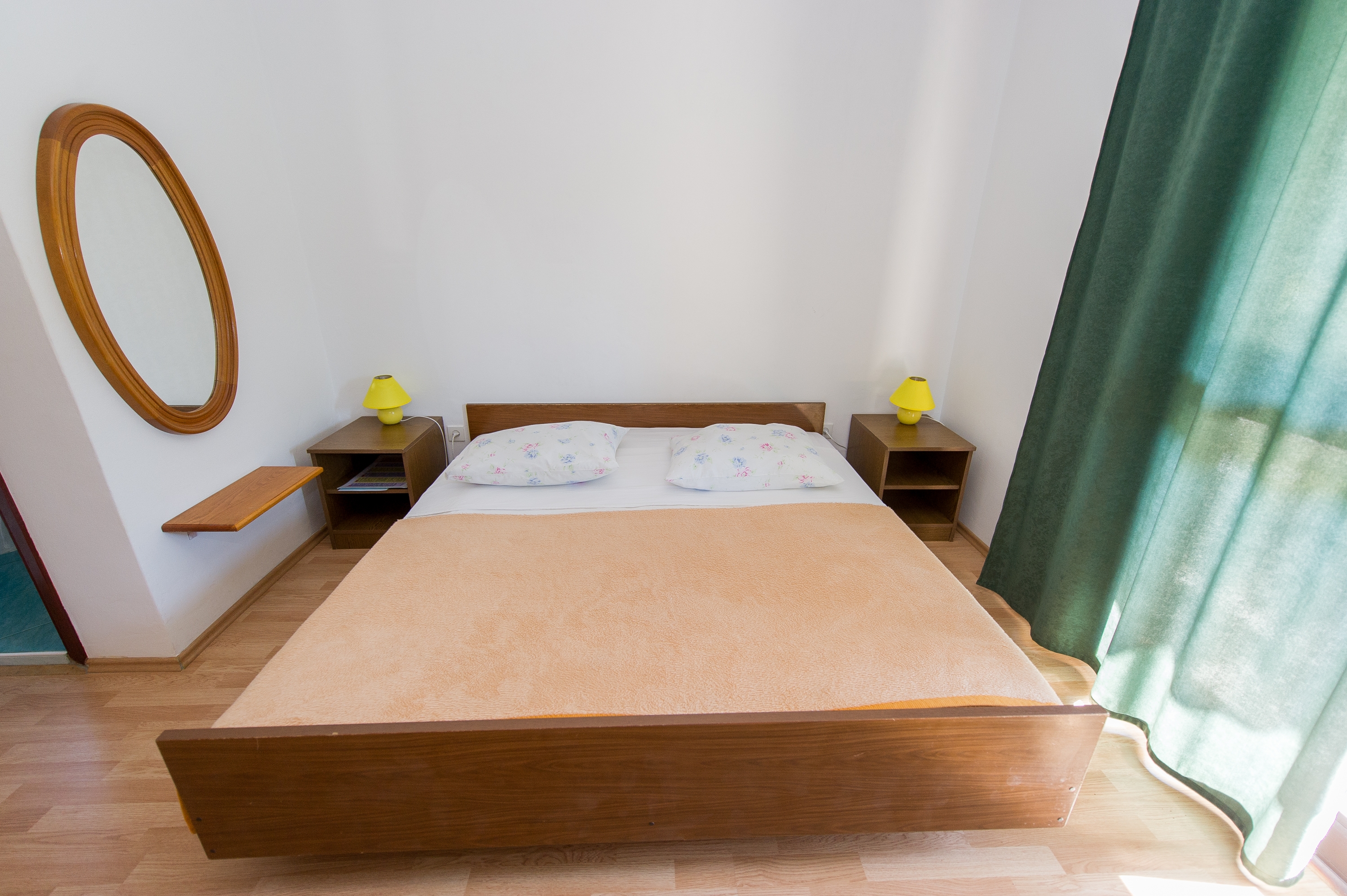 Top Šibenik Grebaštica Top Šibenik Grebaštica