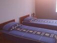Bedroom Bilje, Bedroom in the room, dopusteni kucni ljubimci.