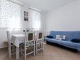 Столовая Kruševo, Столовая в размещении типа house, доступный кондиционер и WiFi.