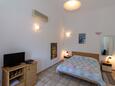 Spalnica 2 Petrčane, Spalnica 2 v nastanitvi vrste apartment, Hišni ljubljenčki dovoljeni in WiFi.