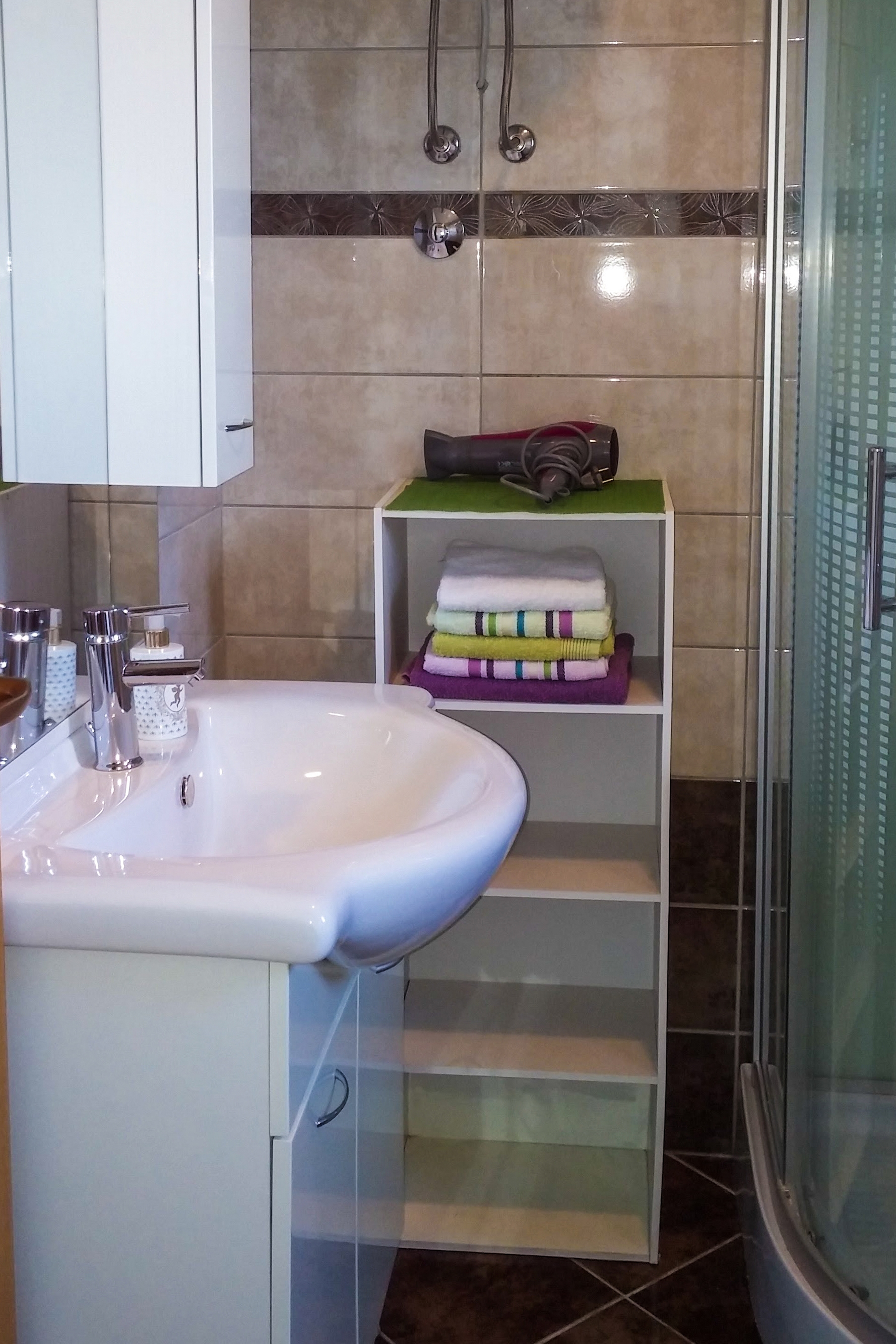 Top Cres Martinšćica Top Cres Martinšćica