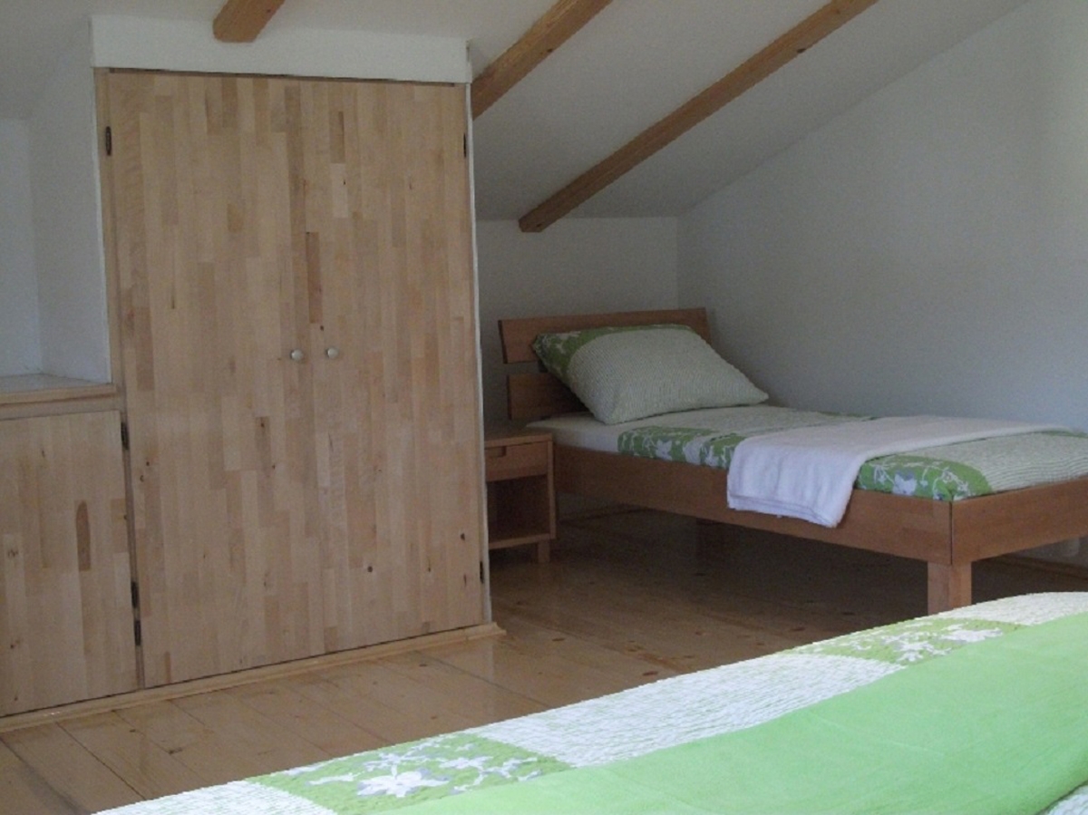 Top Cres Martinšćica Top Cres Martinšćica