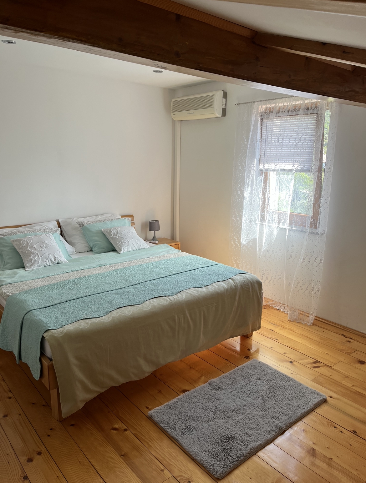 Top Cres Martinšćica Top Cres Martinšćica