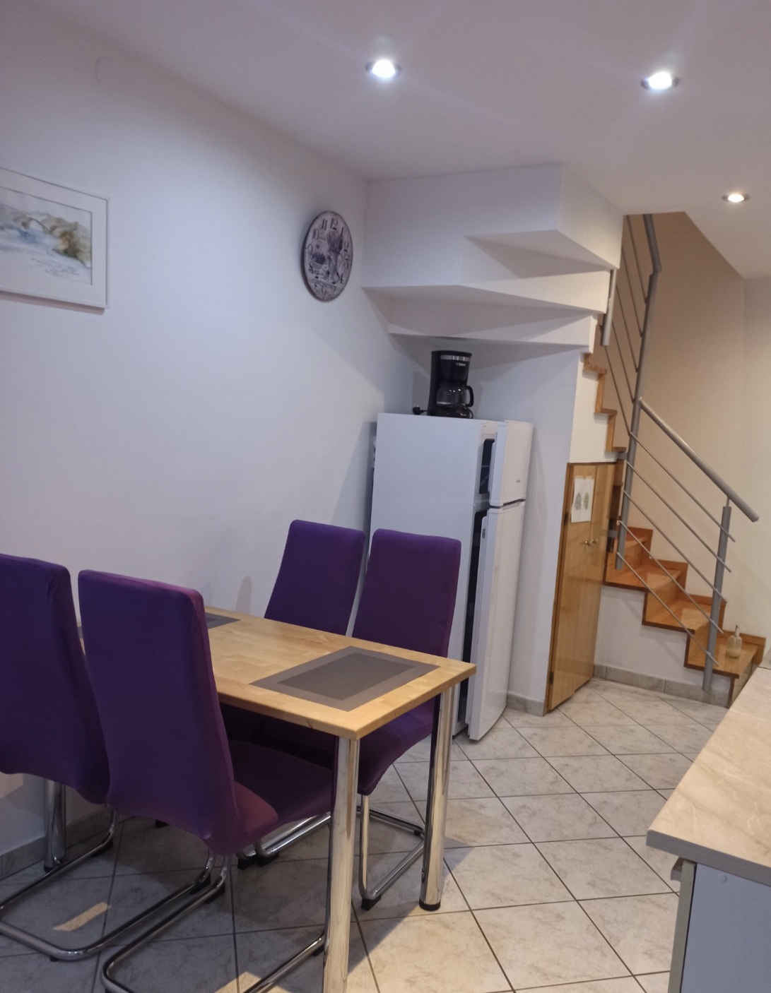 Top Cres Martinšćica Top Cres Martinšćica